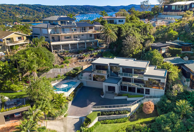 14 karloo newport sydney for sale