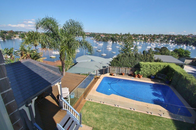 111 Northwood Rd, Northwood
