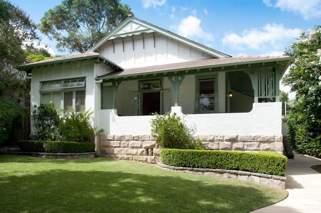 13-Milner-Crescent-Wollstonecraft