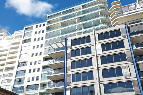 6a Glen Street Milsons Point