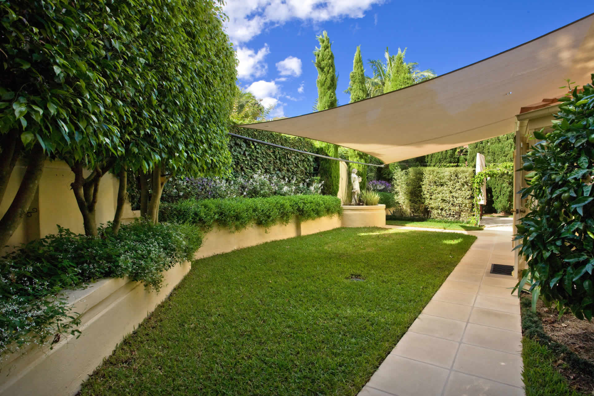  residential for-sale-sydney 1-Magic-Grove-Mosman1-Magic-Grove-Mosman-09