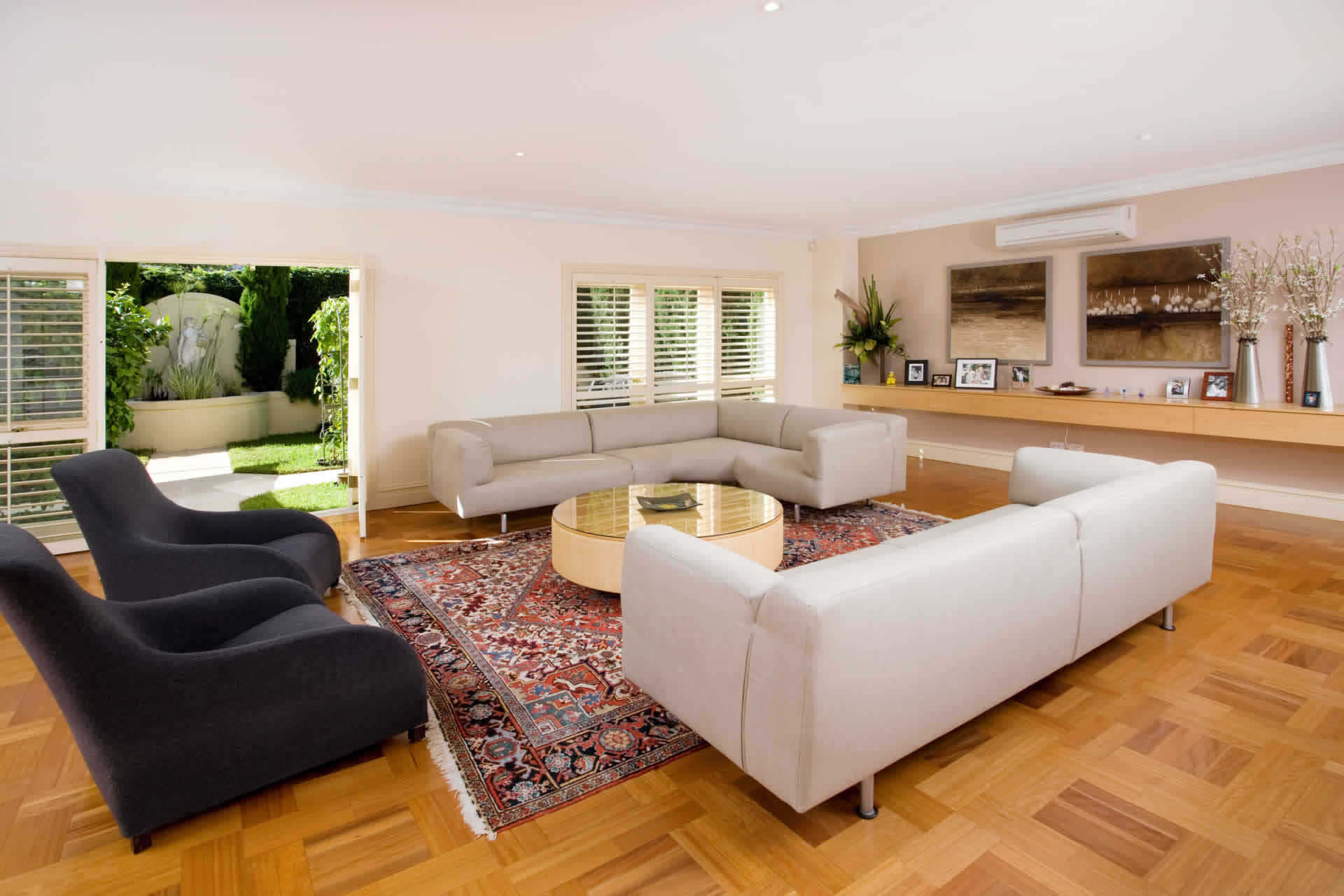  residential for-sale-sydney 1-Magic-Grove-Mosman1-Magic-Grove-Mosman-10