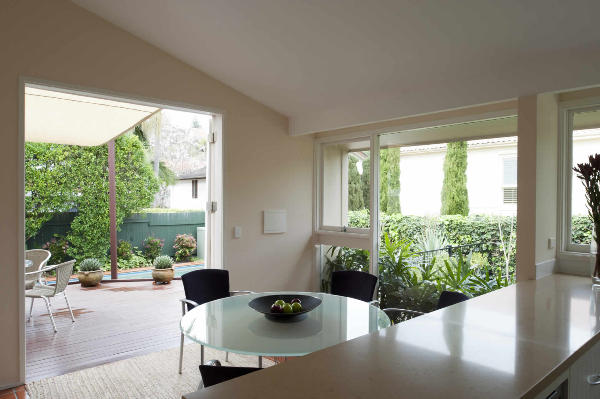 residential for-sale-sydney 1-Magic-Grove-Mosman1-Magic-Grove-Mosman-107