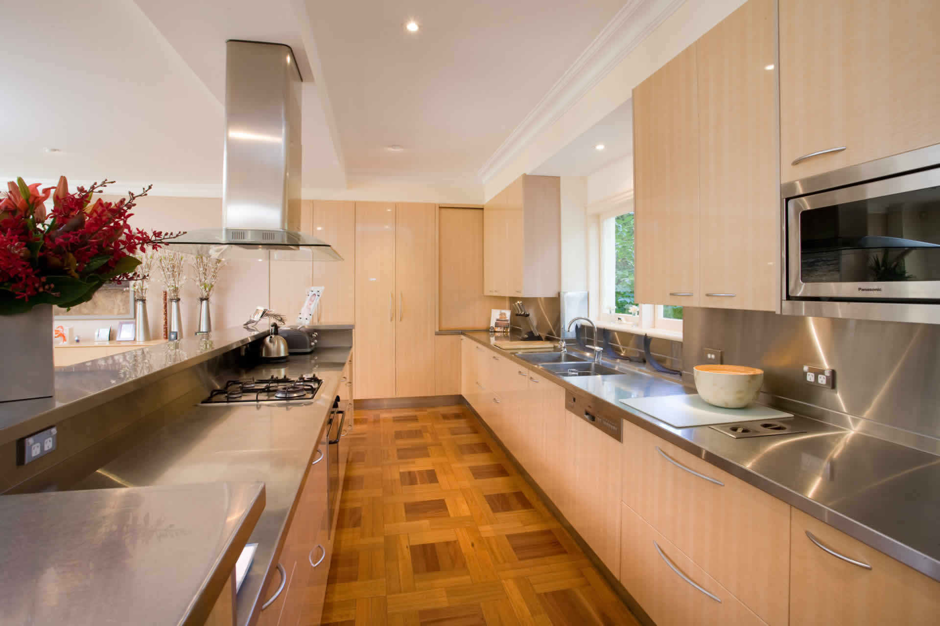  residential for-sale-sydney 1-Magic-Grove-Mosman1-Magic-Grove-Mosman-11