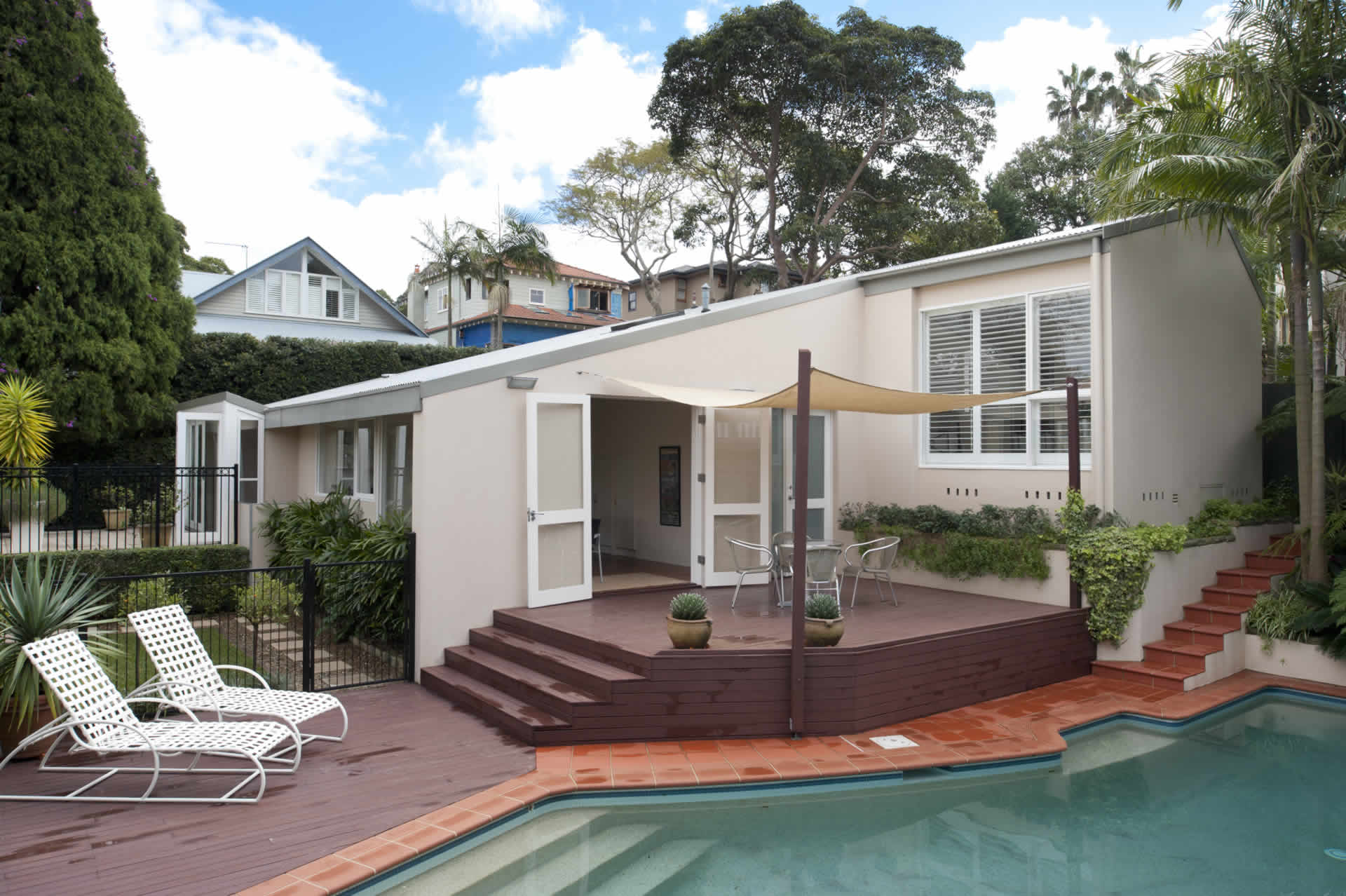  residential for-sale-sydney 1-Magic-Grove-Mosman1-Magic-Grove-Mosman-112