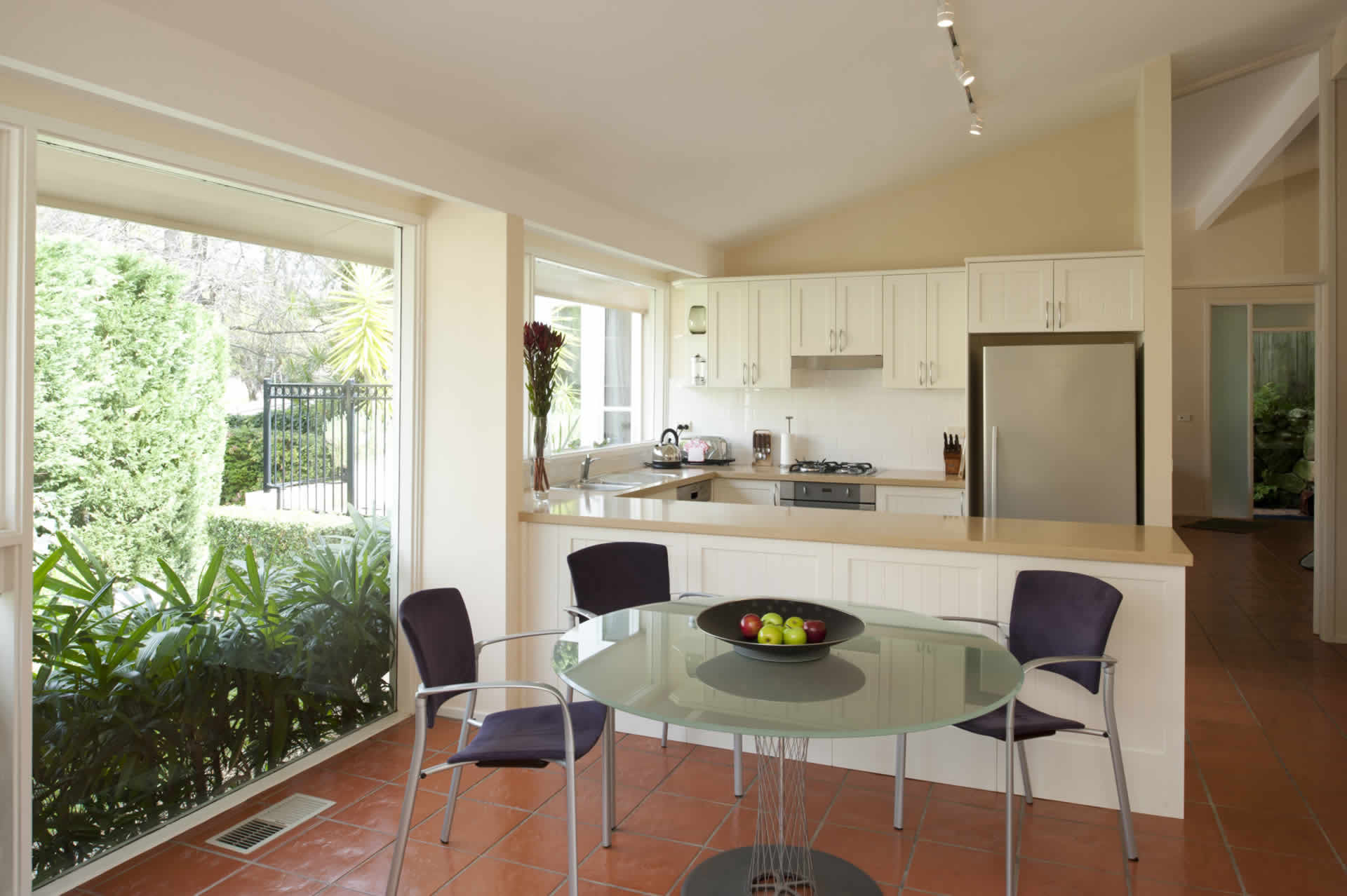  residential for-sale-sydney 1-Magic-Grove-Mosman1-Magic-Grove-Mosman-113