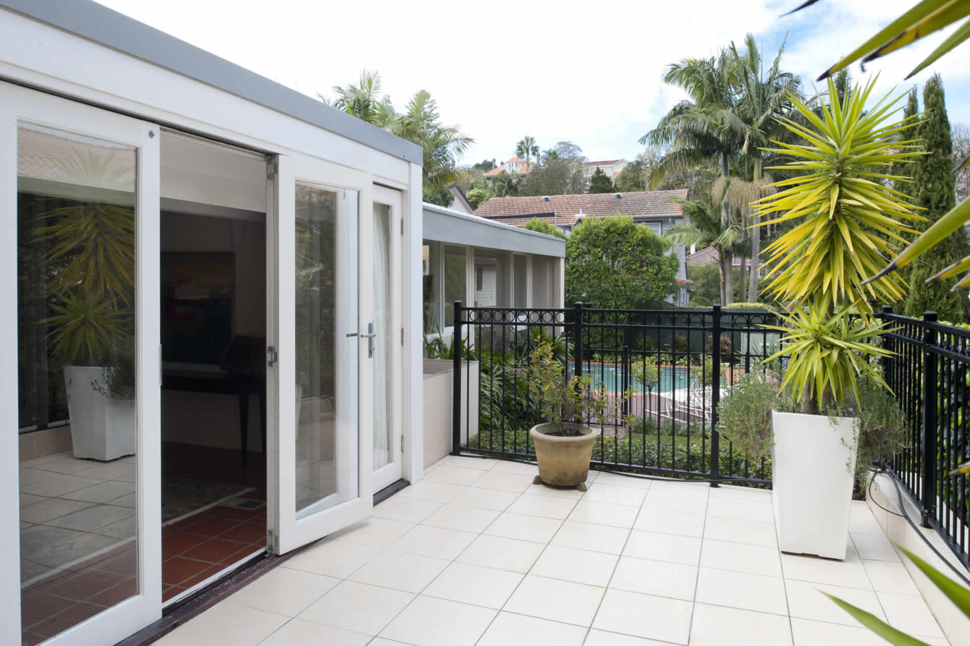  residential for-sale-sydney 1-Magic-Grove-Mosman1-Magic-Grove-Mosman-115