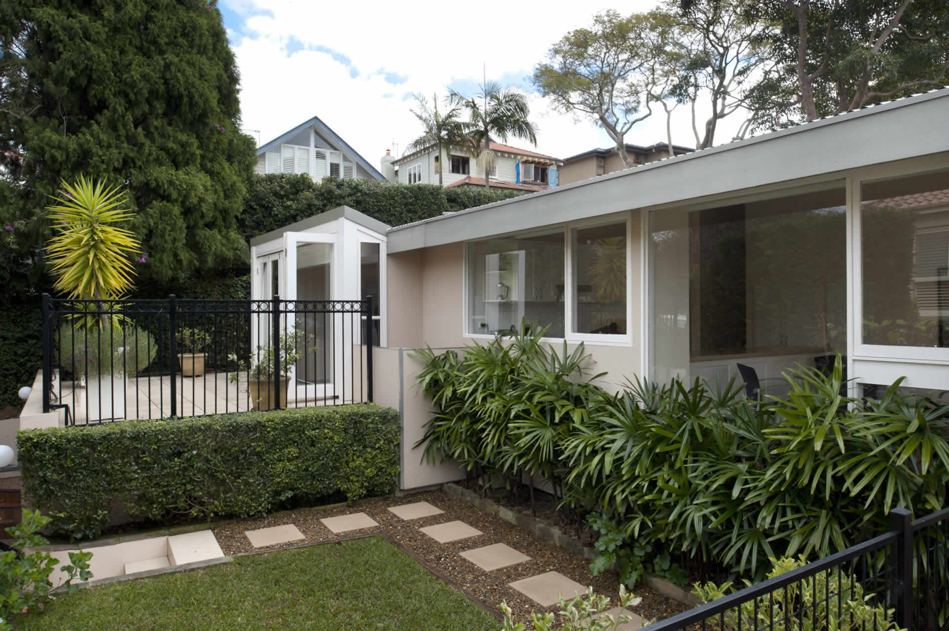  residential for-sale-sydney 1-Magic-Grove-Mosman1-Magic-Grove-Mosman-118