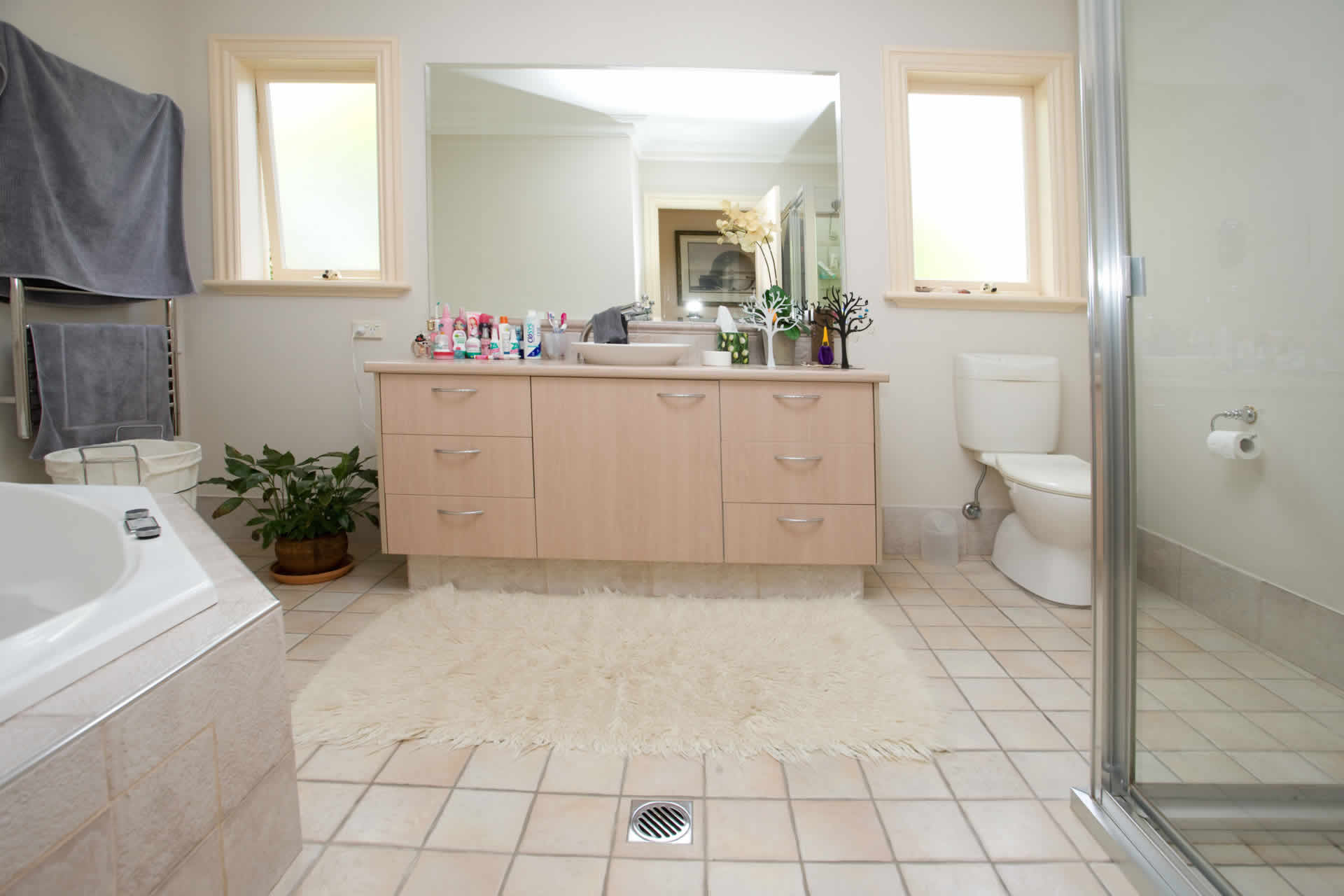  residential for-sale-sydney 1-Magic-Grove-Mosman1-Magic-Grove-Mosman-16