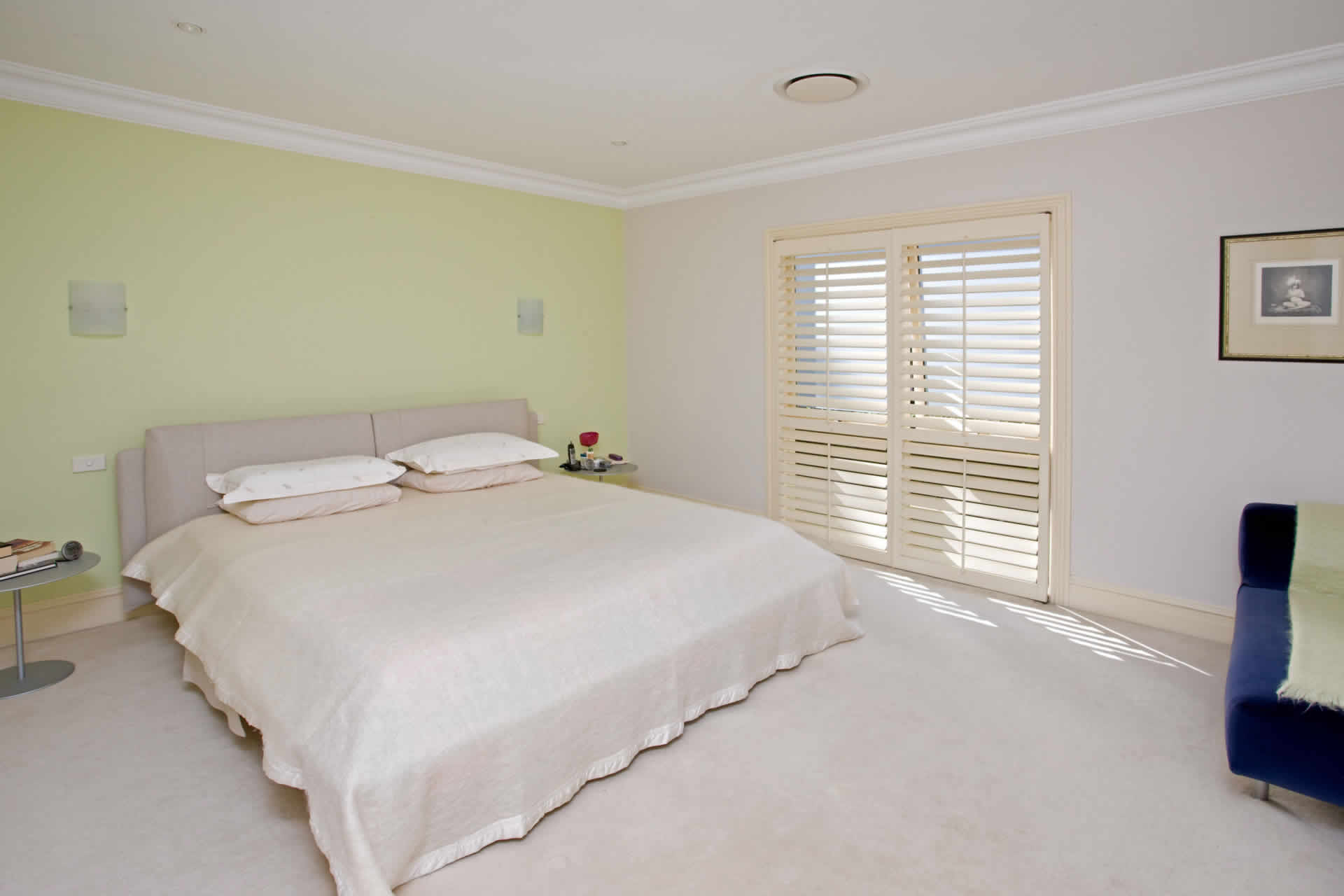  residential for-sale-sydney 1-Magic-Grove-Mosman1-Magic-Grove-Mosman-17