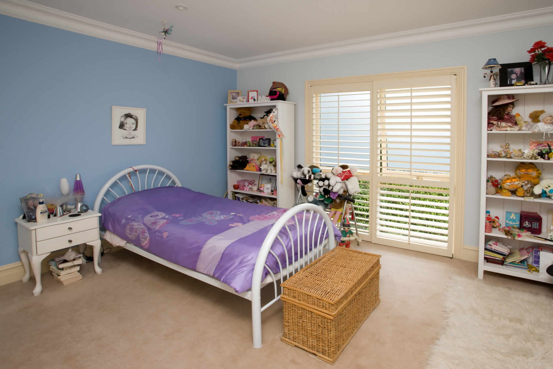 residential for-sale-sydney 1-Magic-Grove-Mosman1-Magic-Grove-Mosman-18