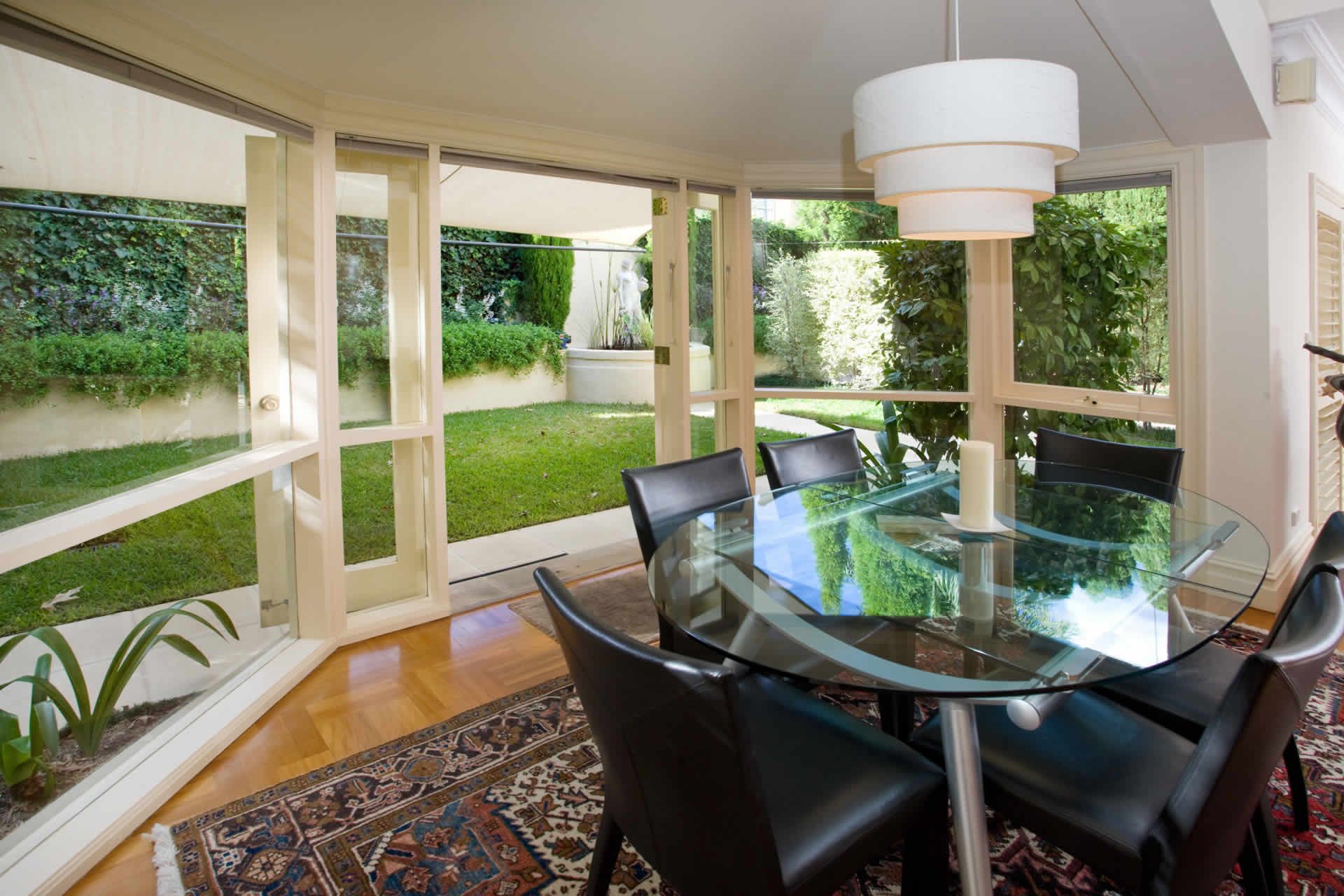  residential for-sale-sydney 1-Magic-Grove-Mosman1-Magic-Grove-Mosman-19
