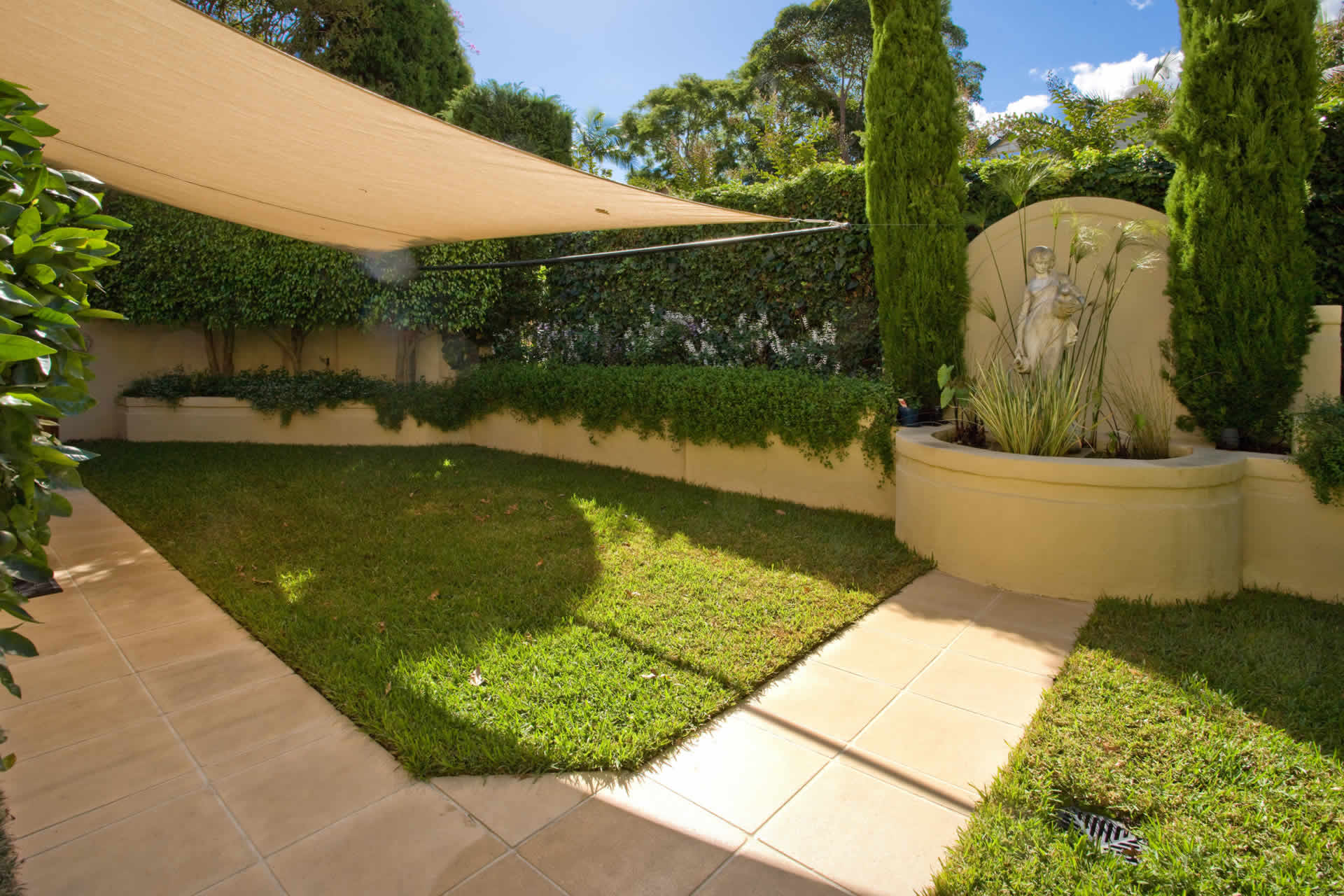  residential for-sale-sydney 1-Magic-Grove-Mosman1-Magic-Grove-Mosman-20