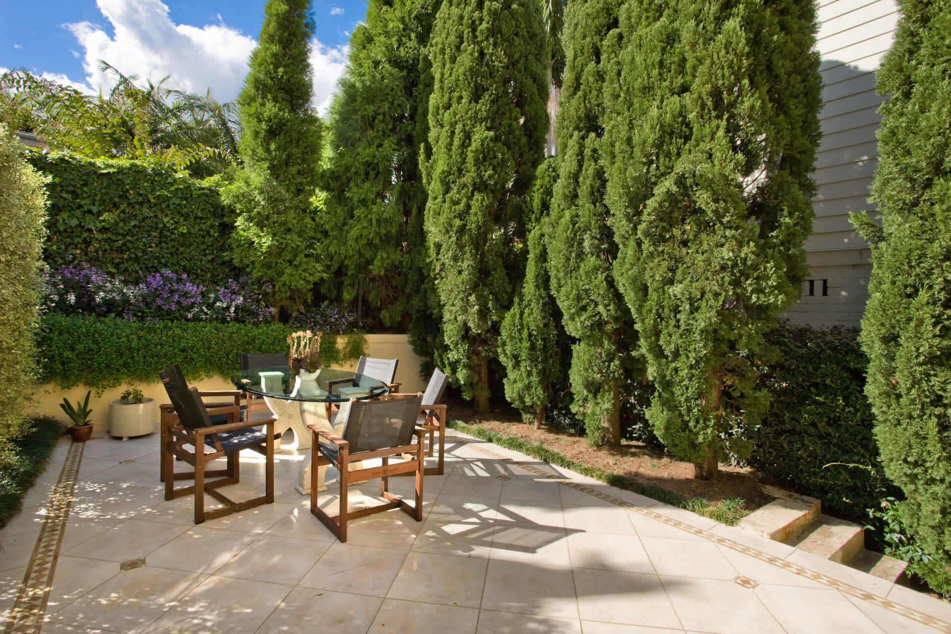 Luxury property for sale - 1 Magic Grove, Mosman