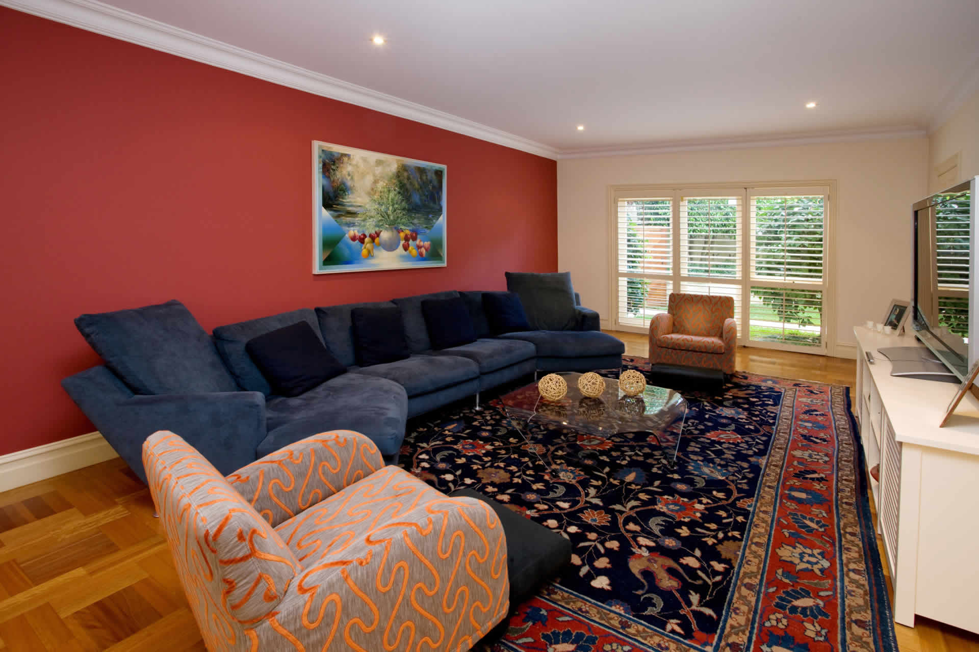  residential for-sale-sydney 1-Magic-Grove-Mosman1-Magic-Grove-Mosman-23