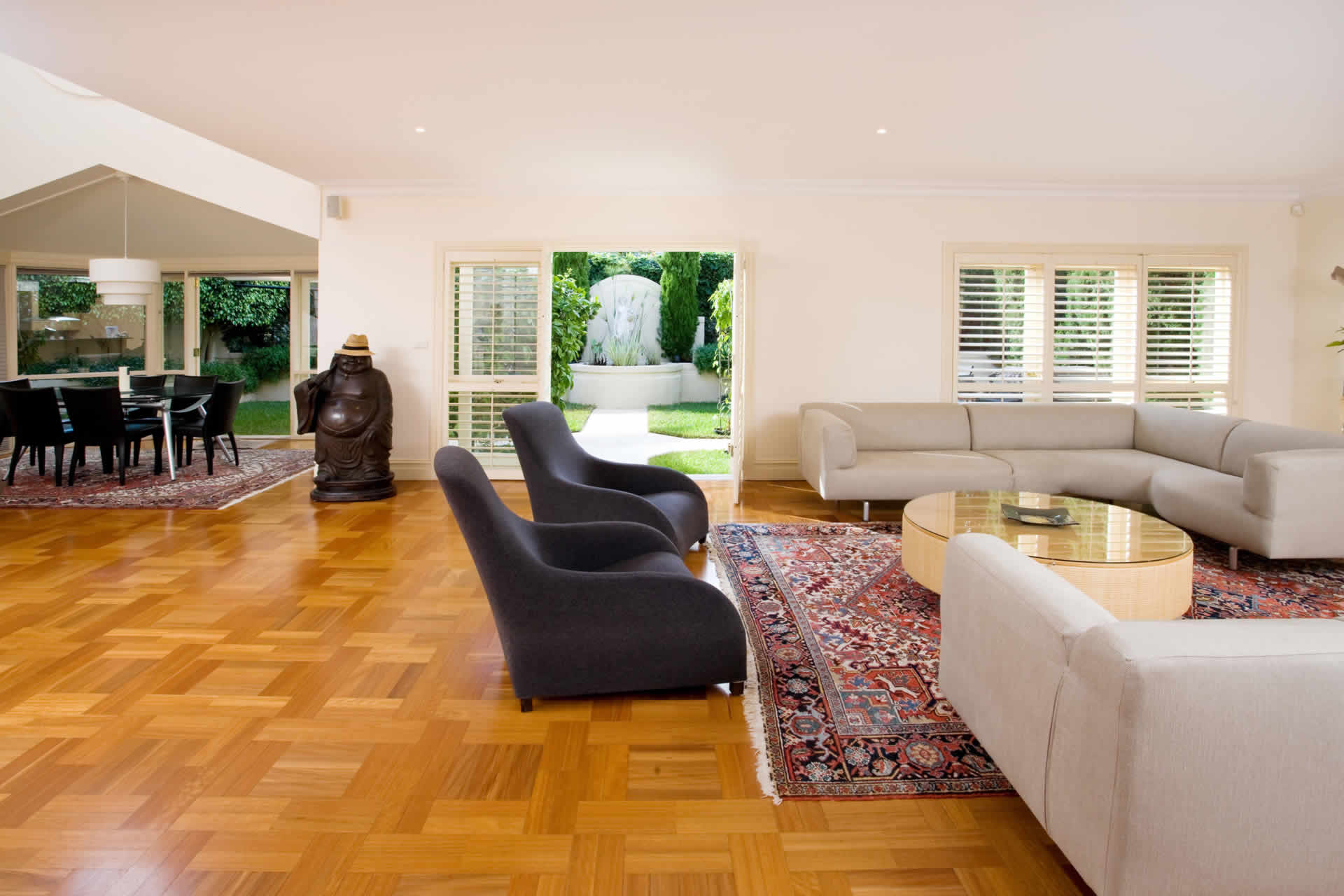  residential for-sale-sydney 1-Magic-Grove-Mosman1-Magic-Grove-Mosman-24