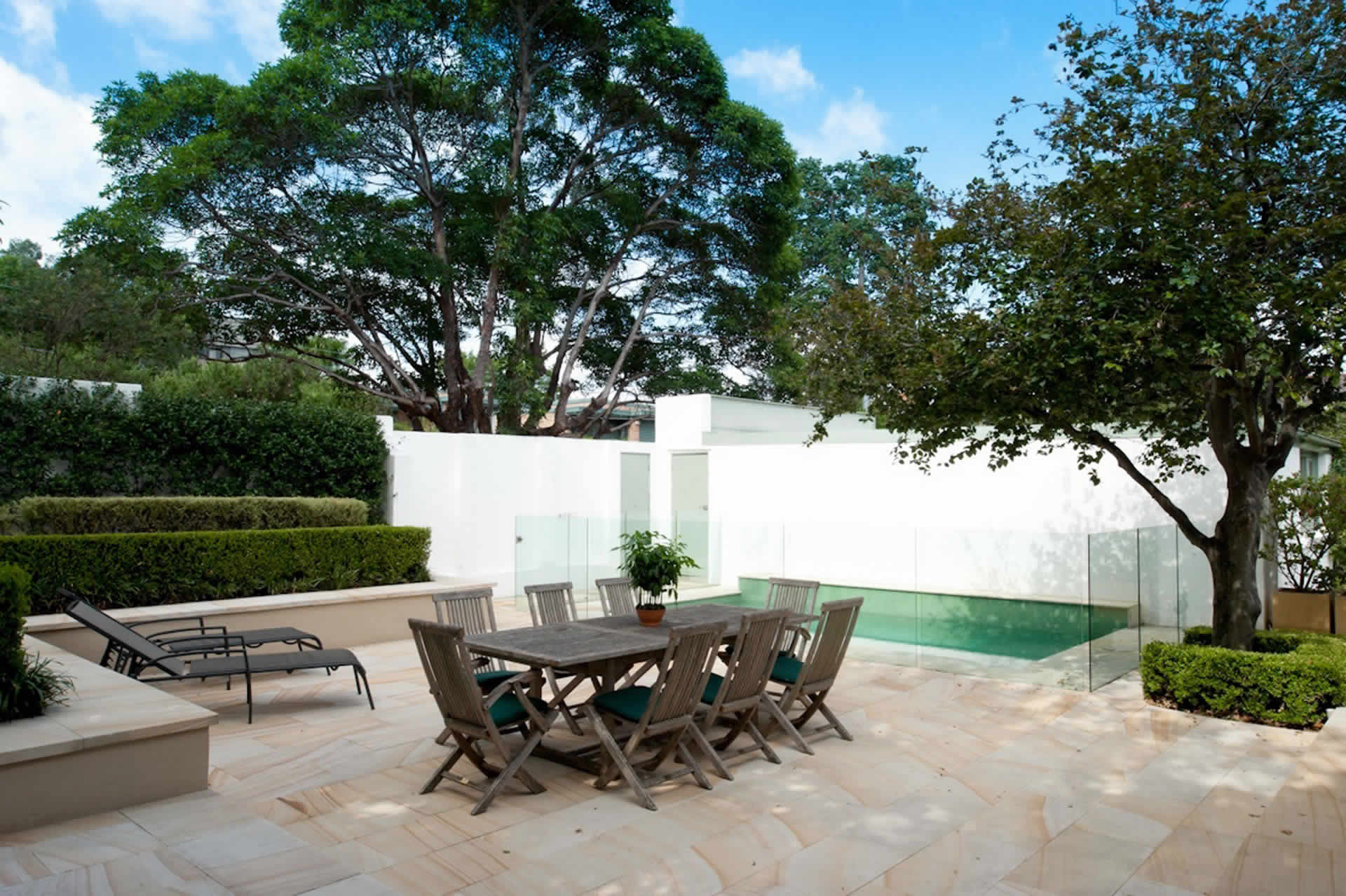 13 Milner Crescent Wollstonecraft