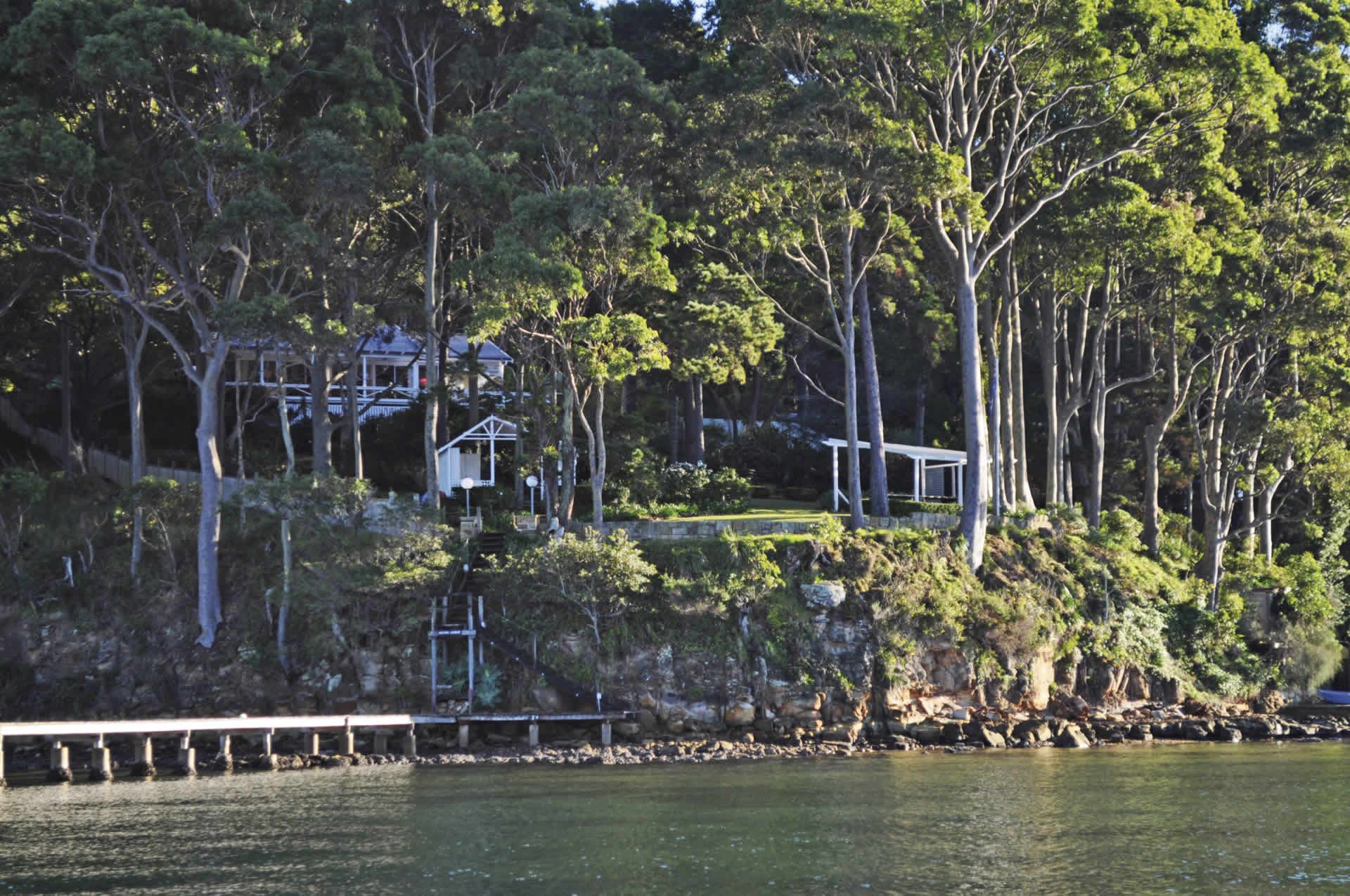  residential for-sale-sydney House-Morning-Bay-Lovett-BayHouse-Morning-Bay-01