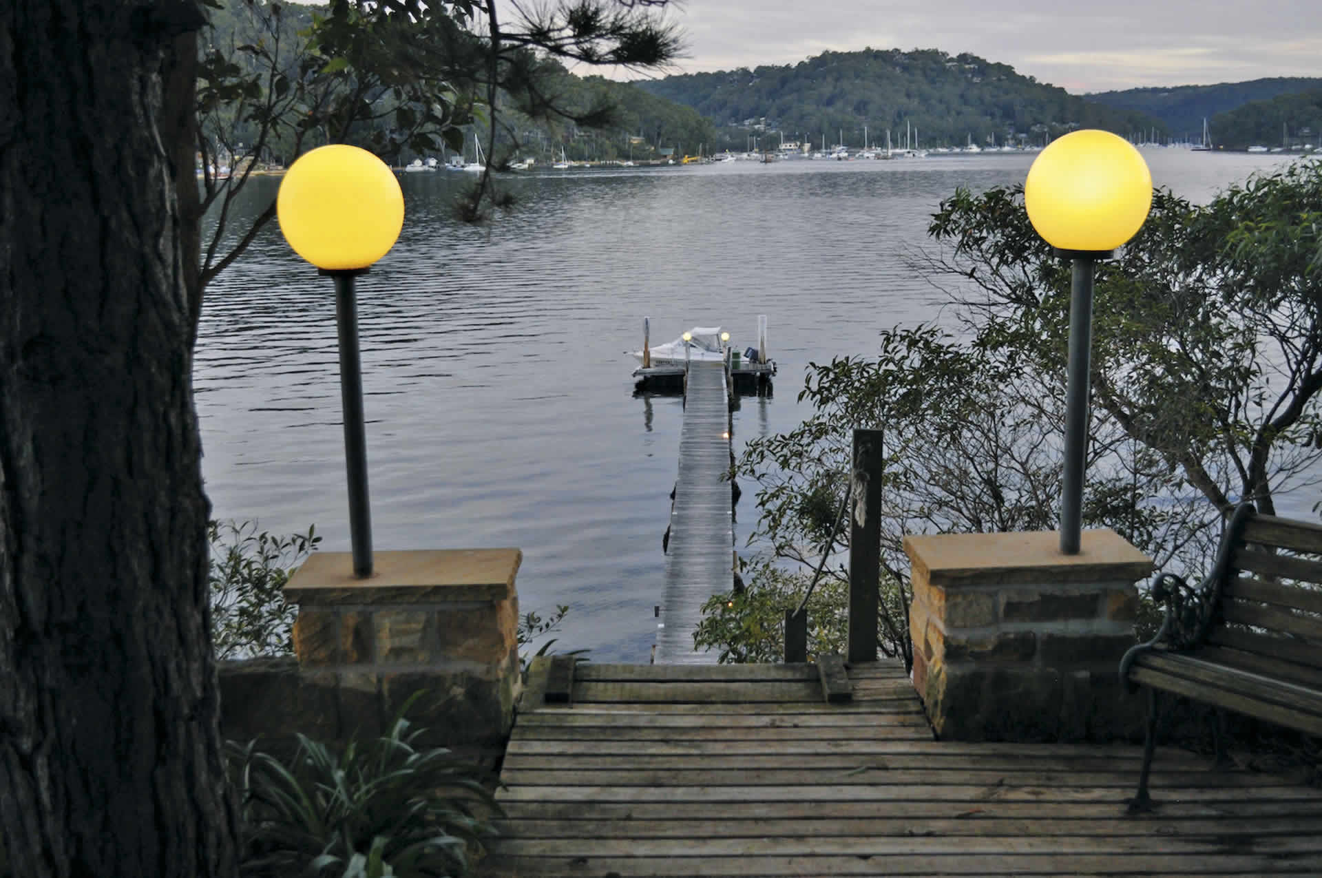  residential for-sale-sydney House-Morning-Bay-Lovett-BayHouse-Morning-Bay-02