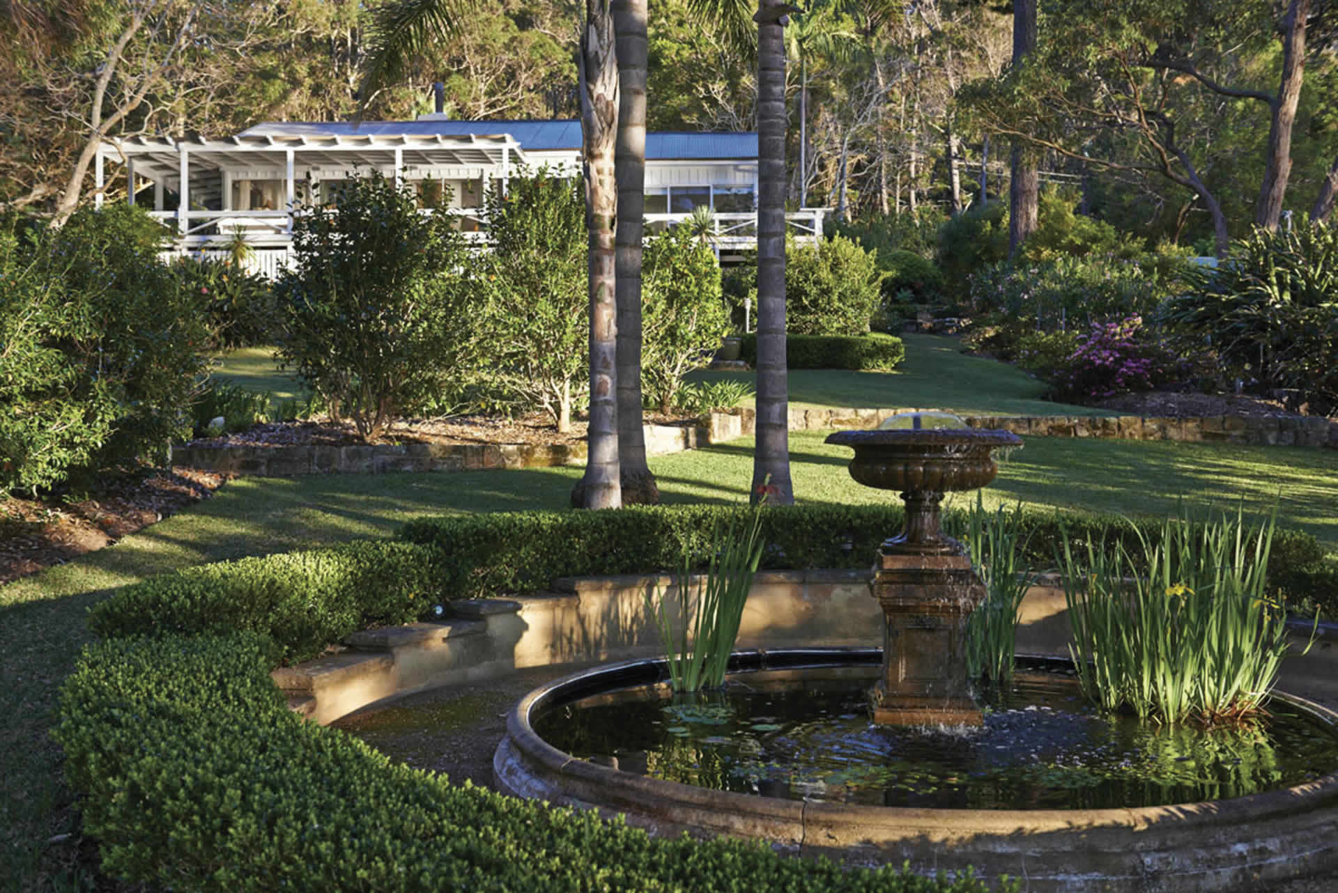  residential for-sale-sydney House-Morning-Bay-Lovett-BayHouse-Morning-Bay-06