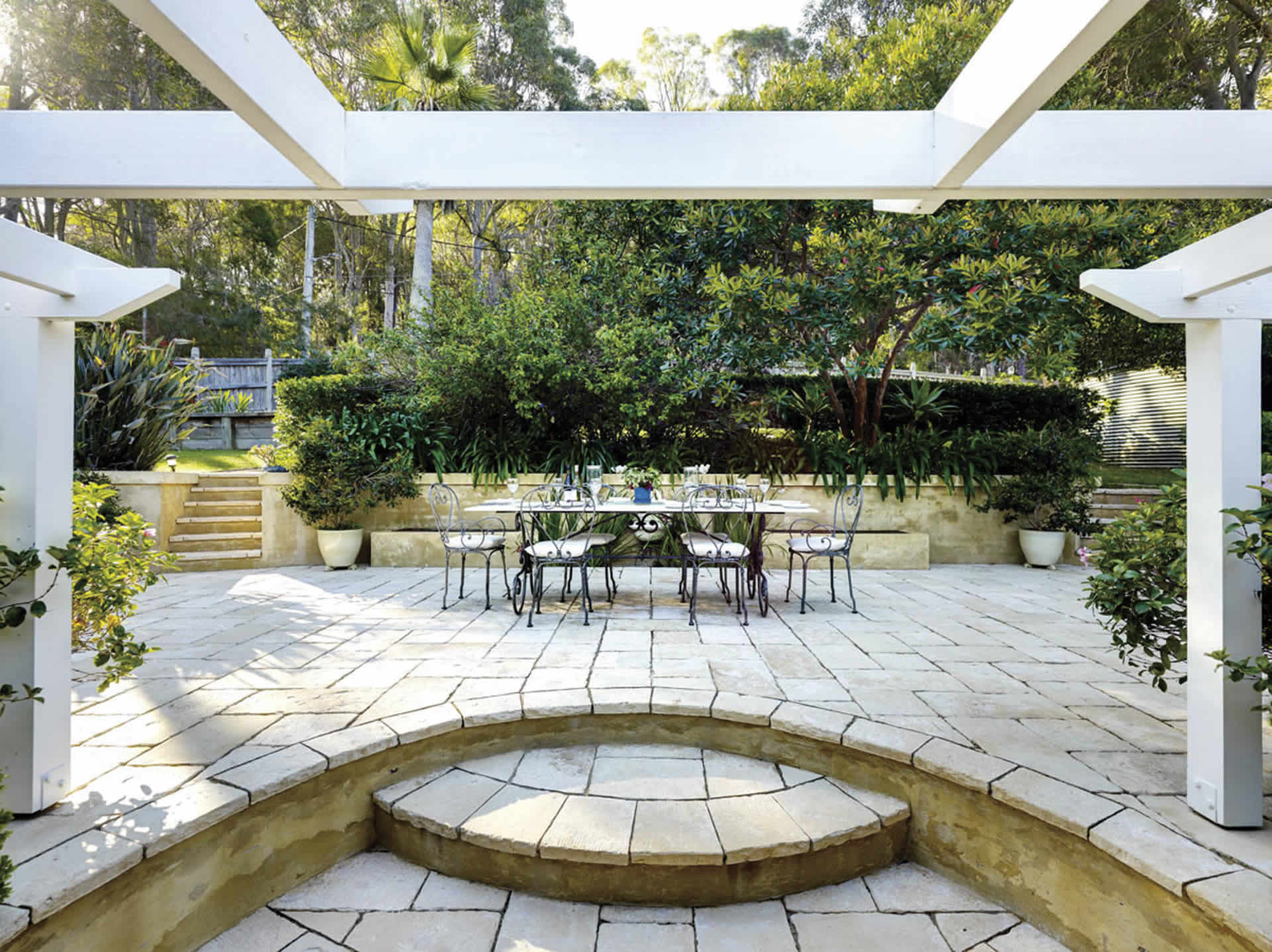  residential for-sale-sydney House-Morning-Bay-Lovett-BayHouse-Morning-Bay-07