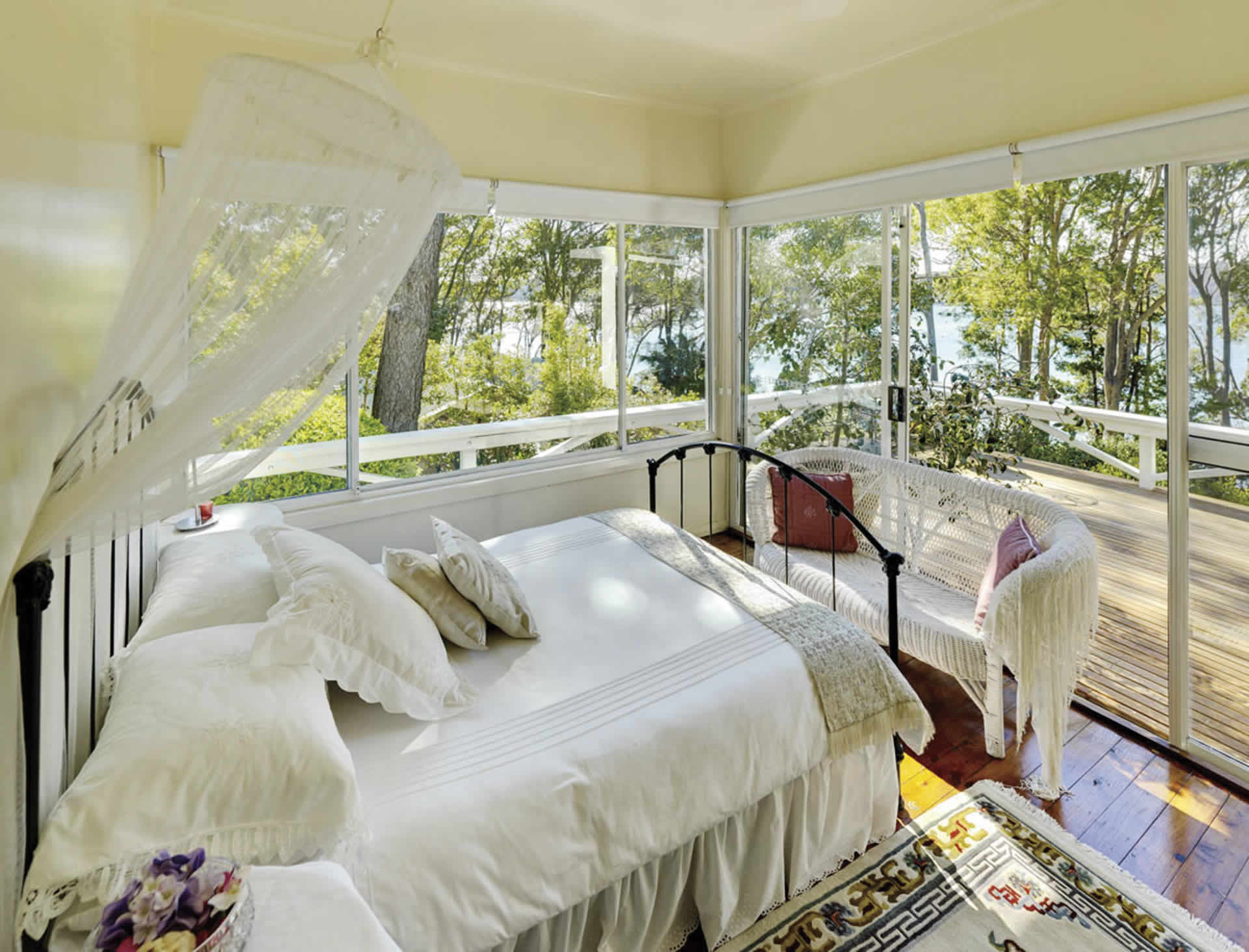  residential for-sale-sydney House-Morning-Bay-Lovett-BayHouse-Morning-Bay-08