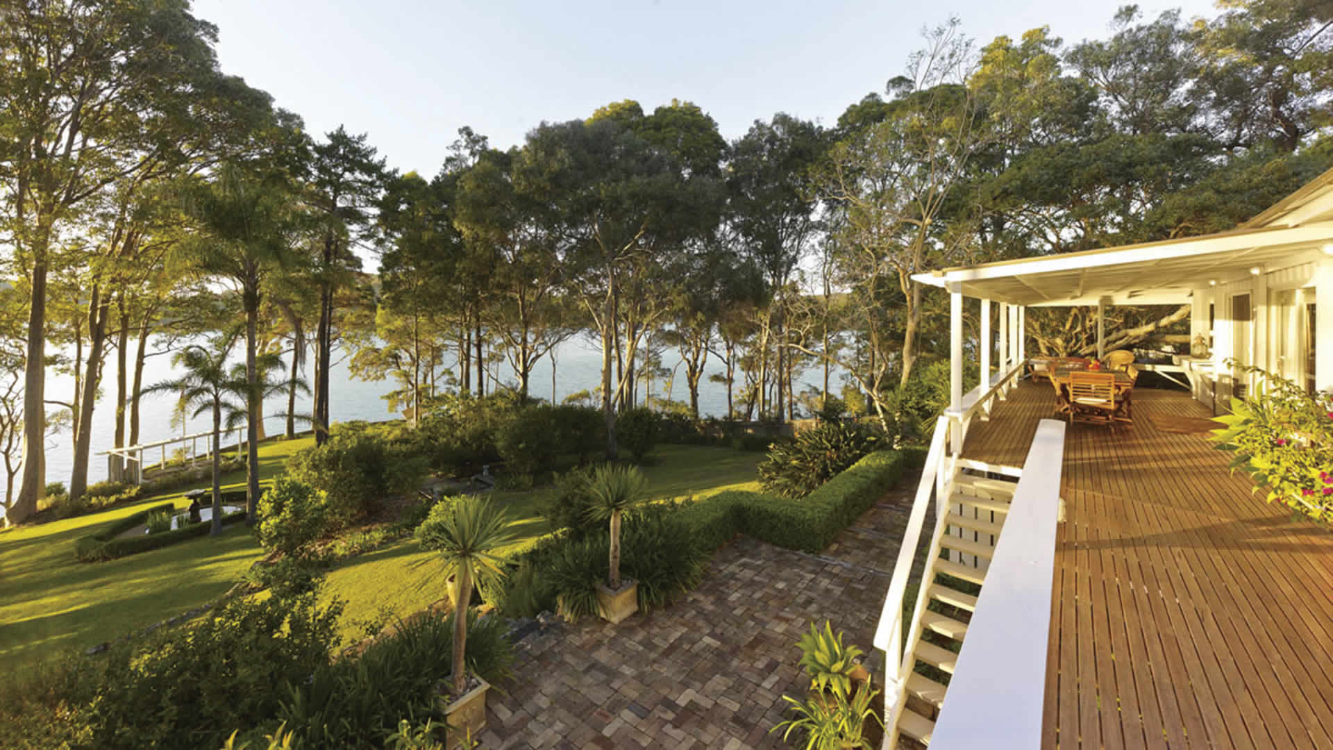  residential for-sale-sydney House-Morning-Bay-Lovett-BayHouse-Morning-Bay-09