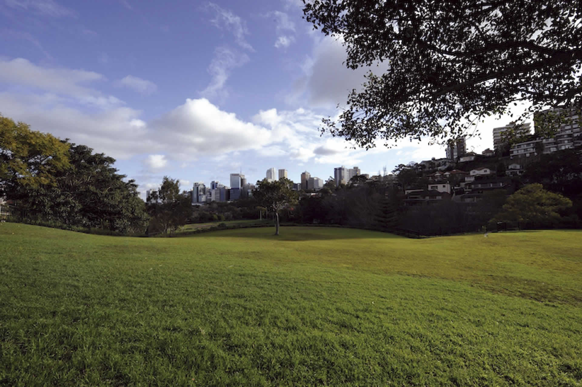  residential for-sale-sydney Neutral-Bay-Sydney-AustraliaNeutral-Bay-penthouse-Sydney-Australia-02
