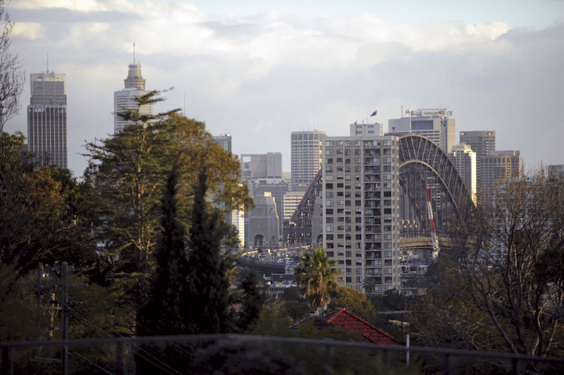  residential for-sale-sydney Neutral-Bay-Sydney-AustraliaNeutral-Bay-penthouse-Sydney-Australia-03