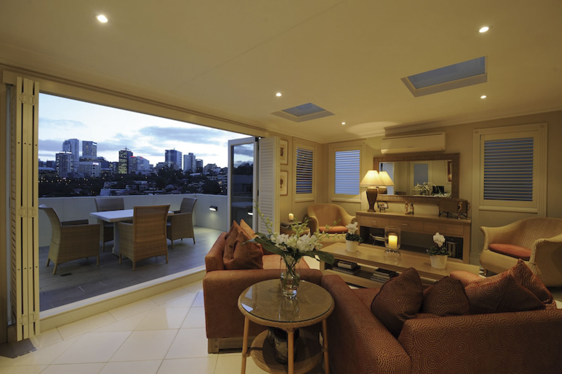  residential for-sale-sydney Neutral-Bay-Sydney-AustraliaNeutral-Bay-penthouse-Sydney-Australia-04