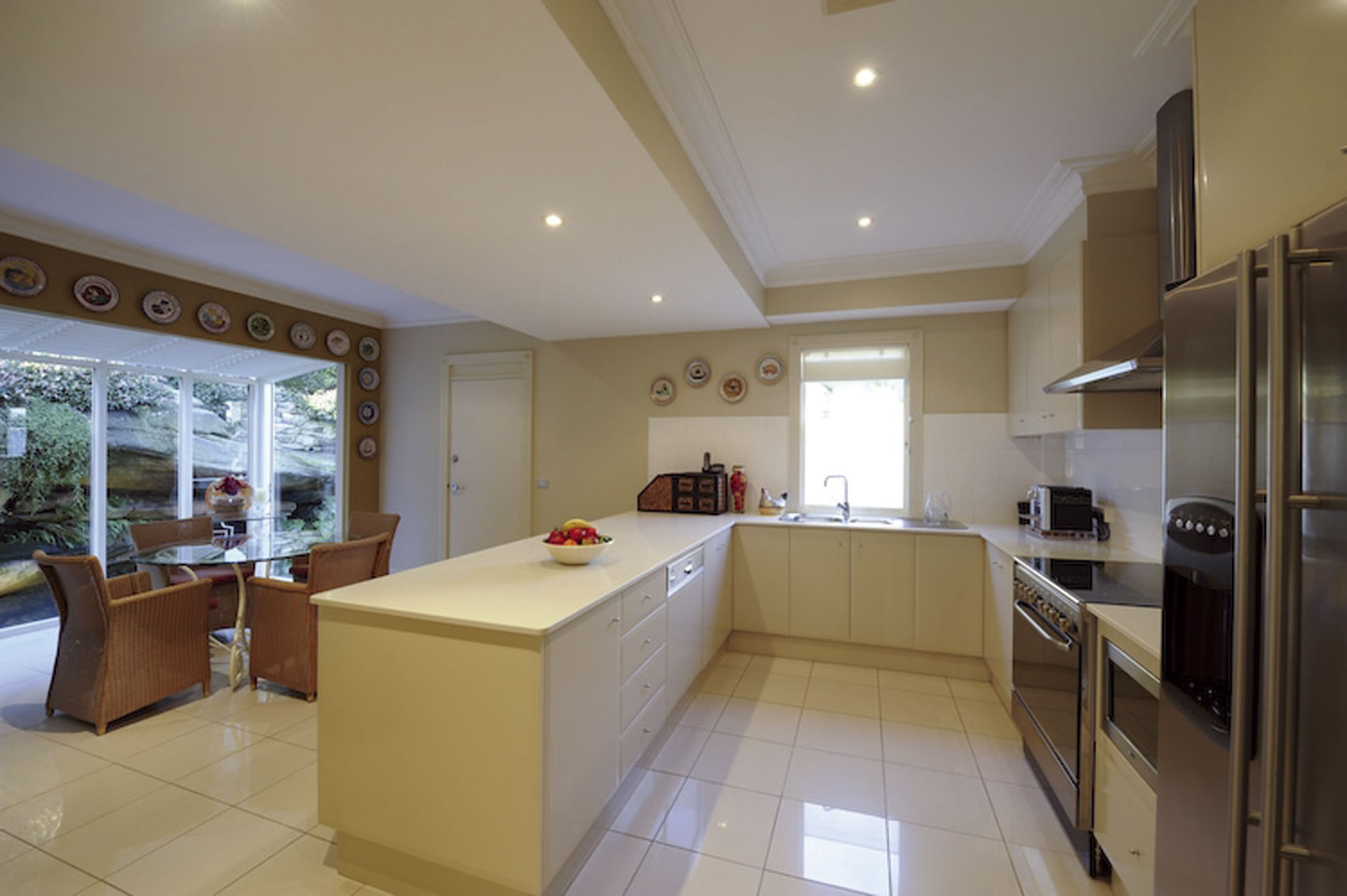  residential for-sale-sydney Neutral-Bay-Sydney-AustraliaNeutral-Bay-penthouse-Sydney-Australia-05