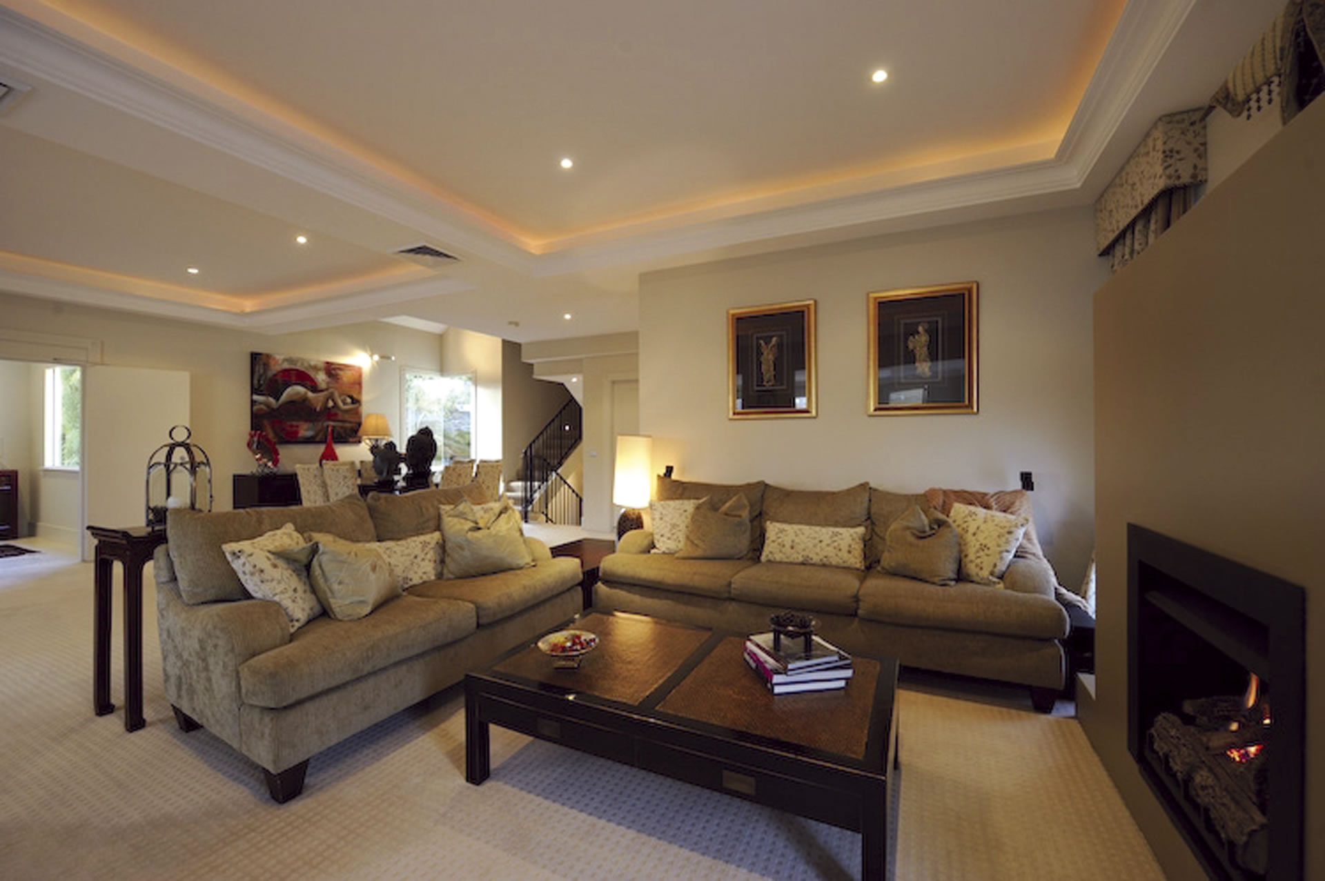  residential for-sale-sydney Neutral-Bay-Sydney-AustraliaNeutral-Bay-penthouse-Sydney-Australia-07