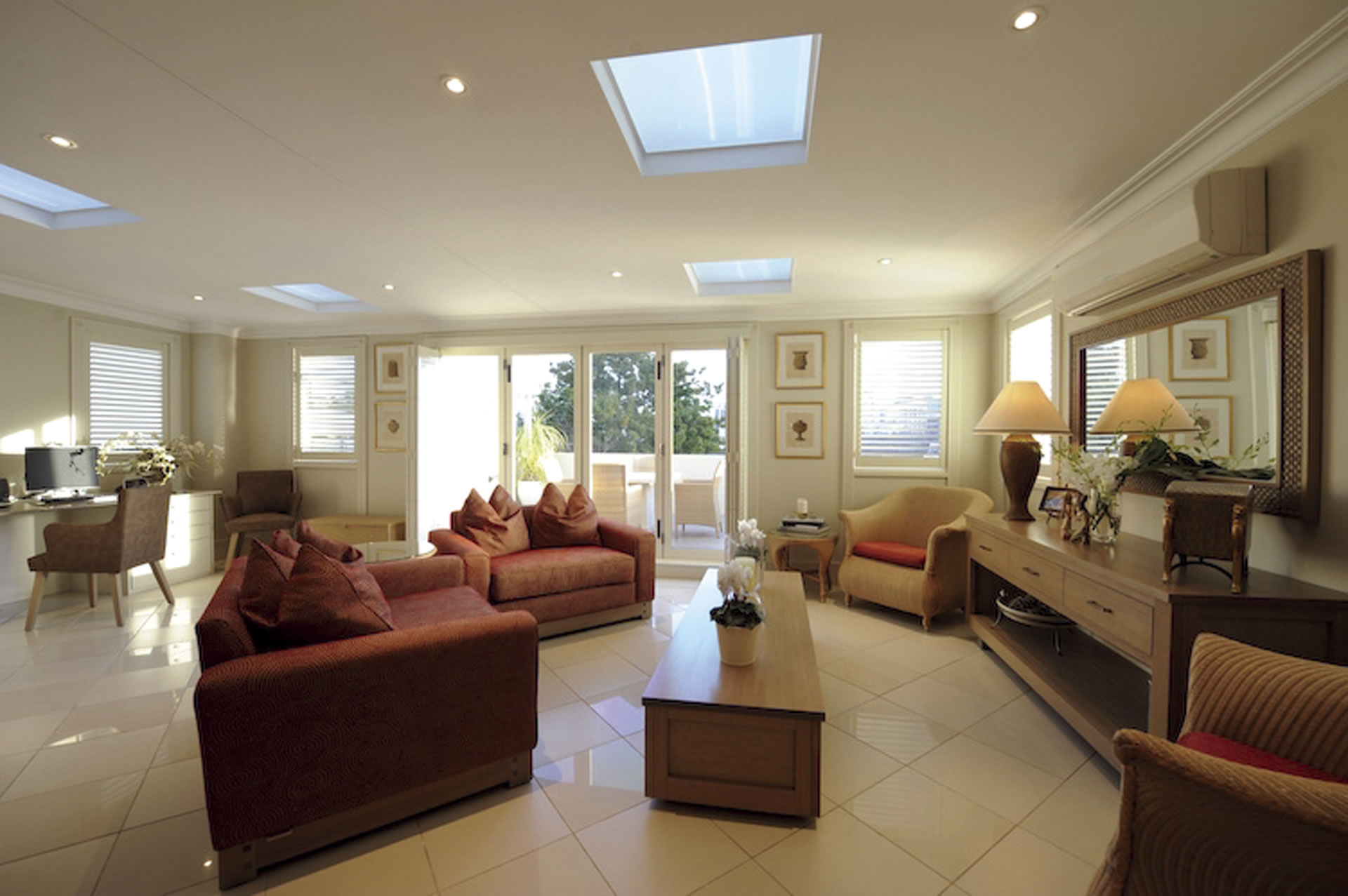Neutral-Bay-penthouse-Sydney-Australia