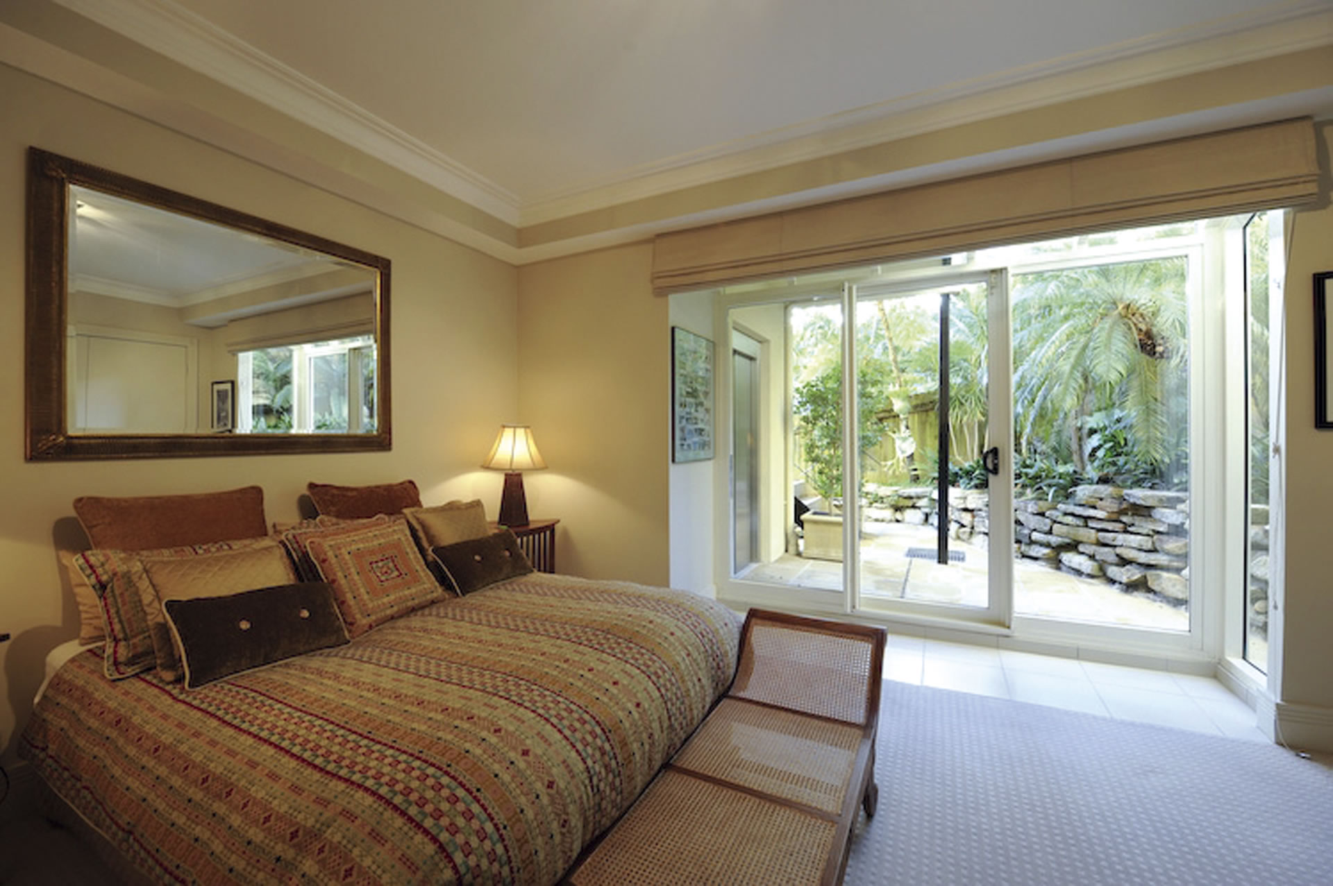  residential for-sale-sydney Neutral-Bay-Sydney-AustraliaNeutral-Bay-penthouse-Sydney-Australia-09