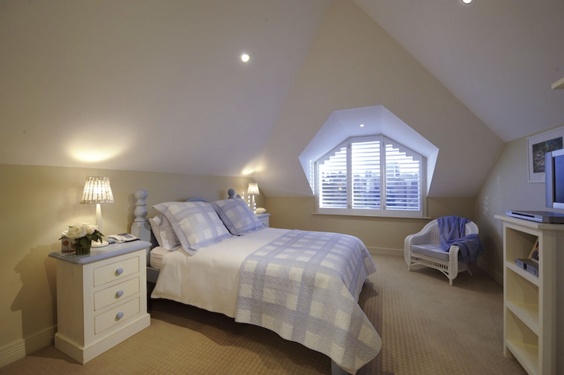  residential for-sale-sydney Neutral-Bay-Sydney-AustraliaNeutral-Bay-penthouse-Sydney-Australia-10