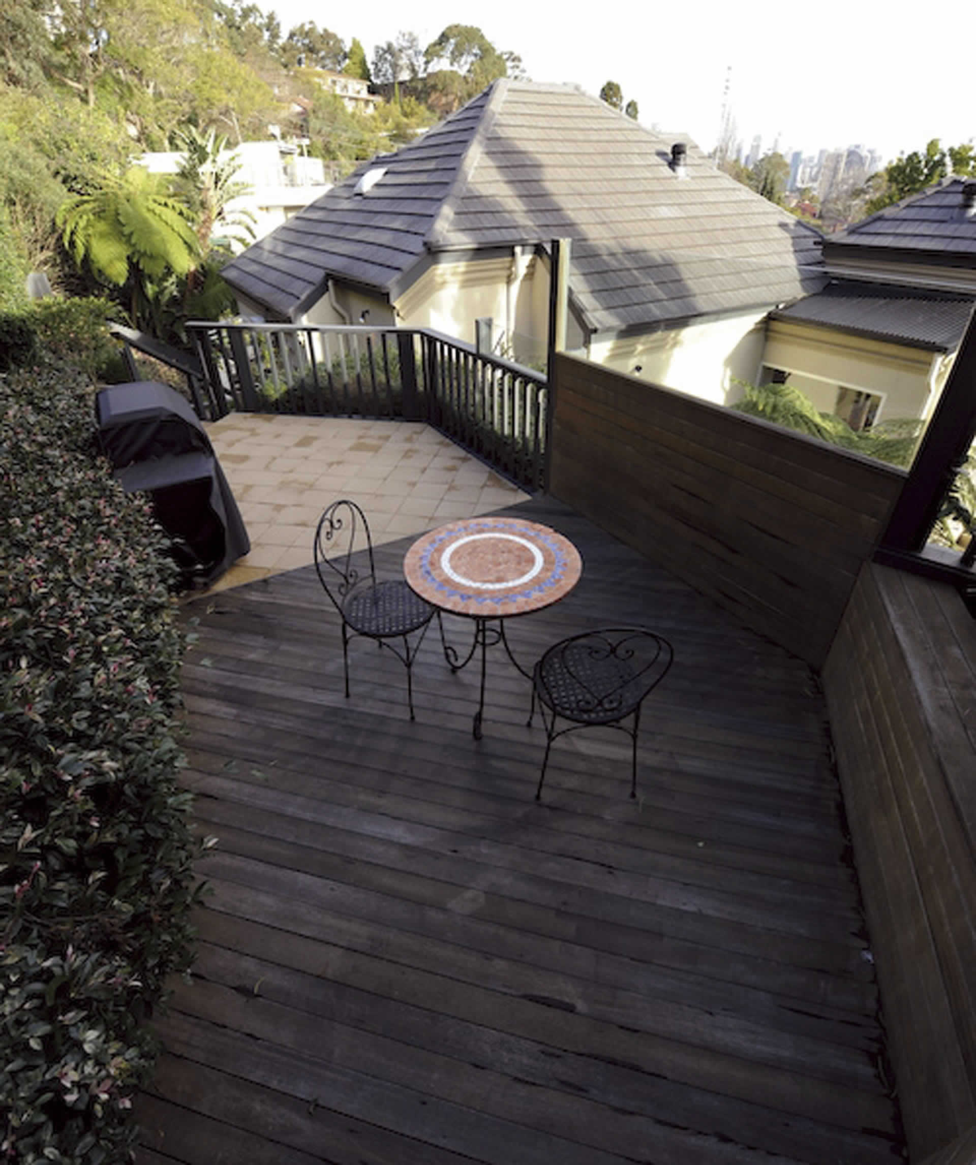  residential for-sale-sydney Neutral-Bay-Sydney-AustraliaNeutral-Bay-penthouse-Sydney-Australia-12