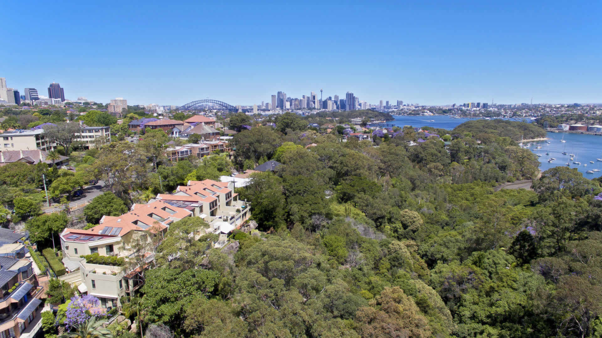 68a-Milray-Avenue-WOLLSTONECRAFT