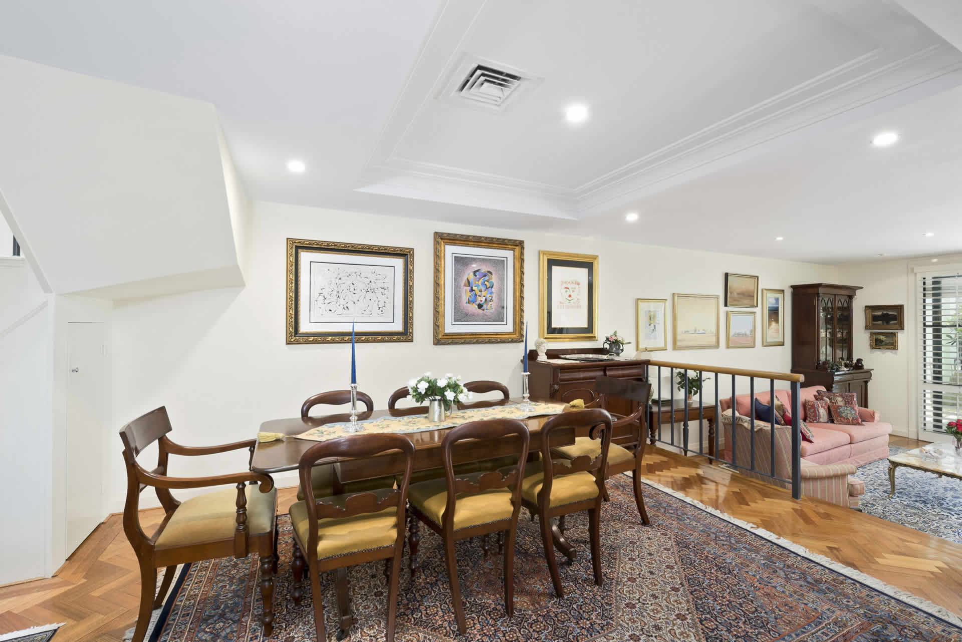 68a-Milray-Avenue-WOLLSTONECRAFT