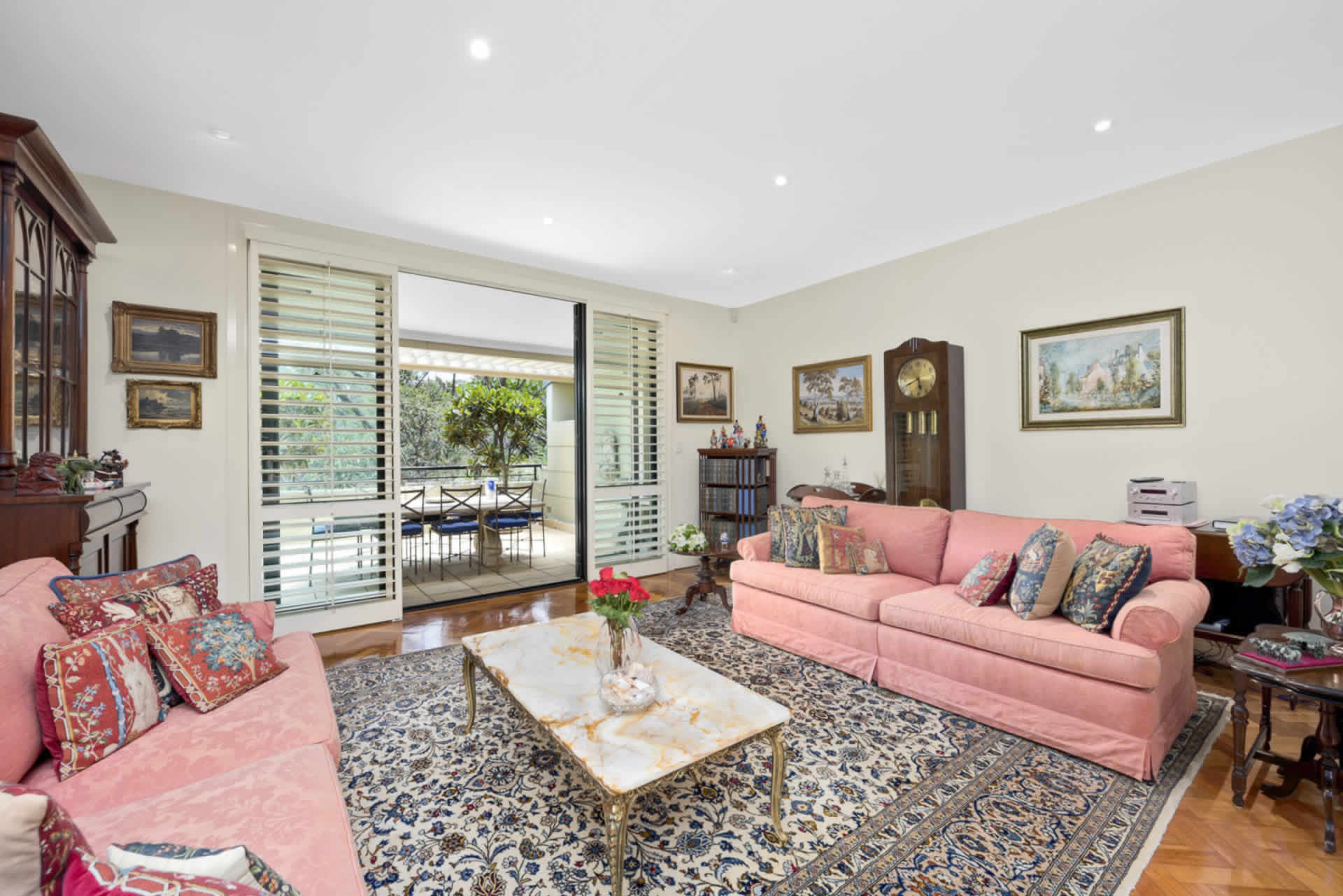 68a-Milray-Avenue-WOLLSTONECRAFT