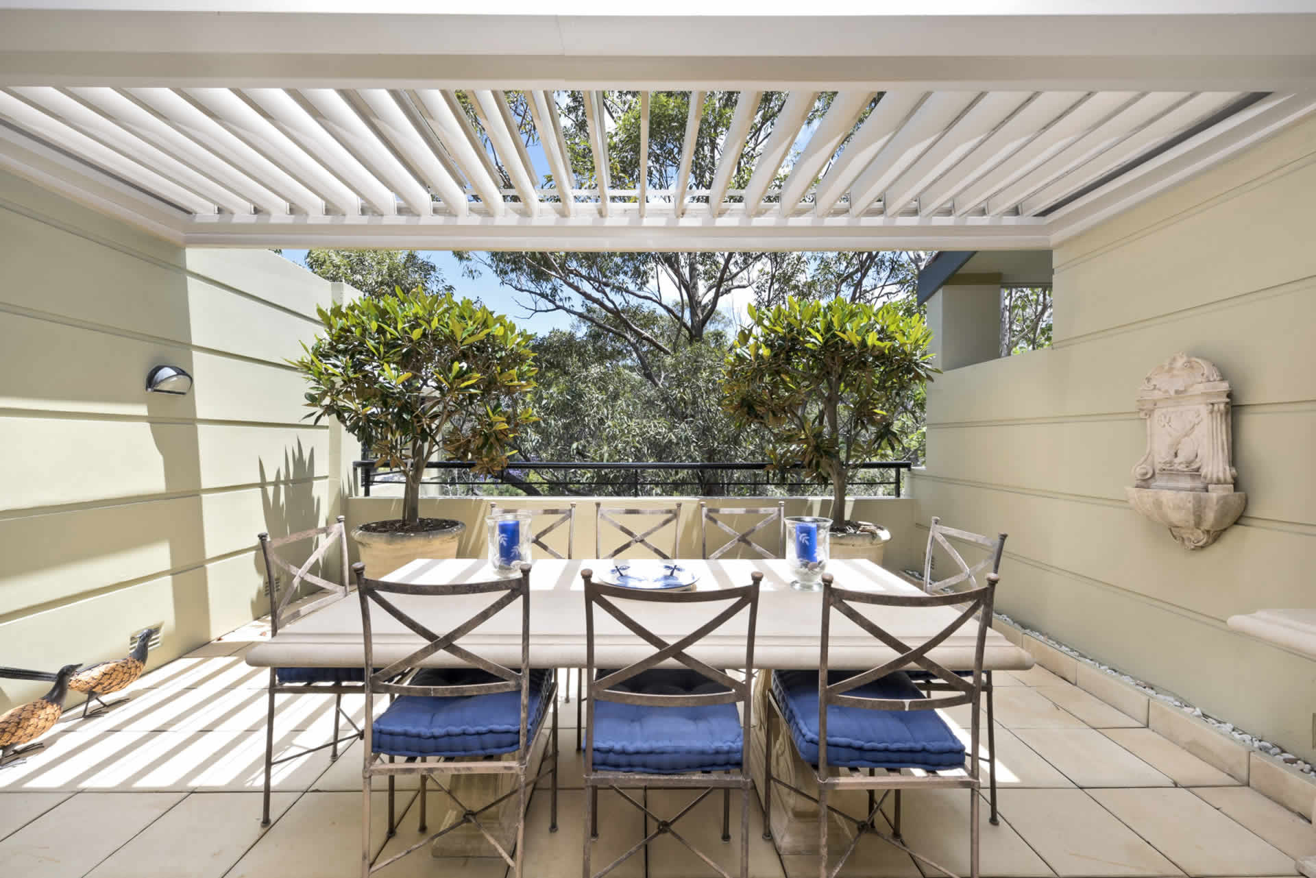 68a-Milray-Avenue-WOLLSTONECRAFT