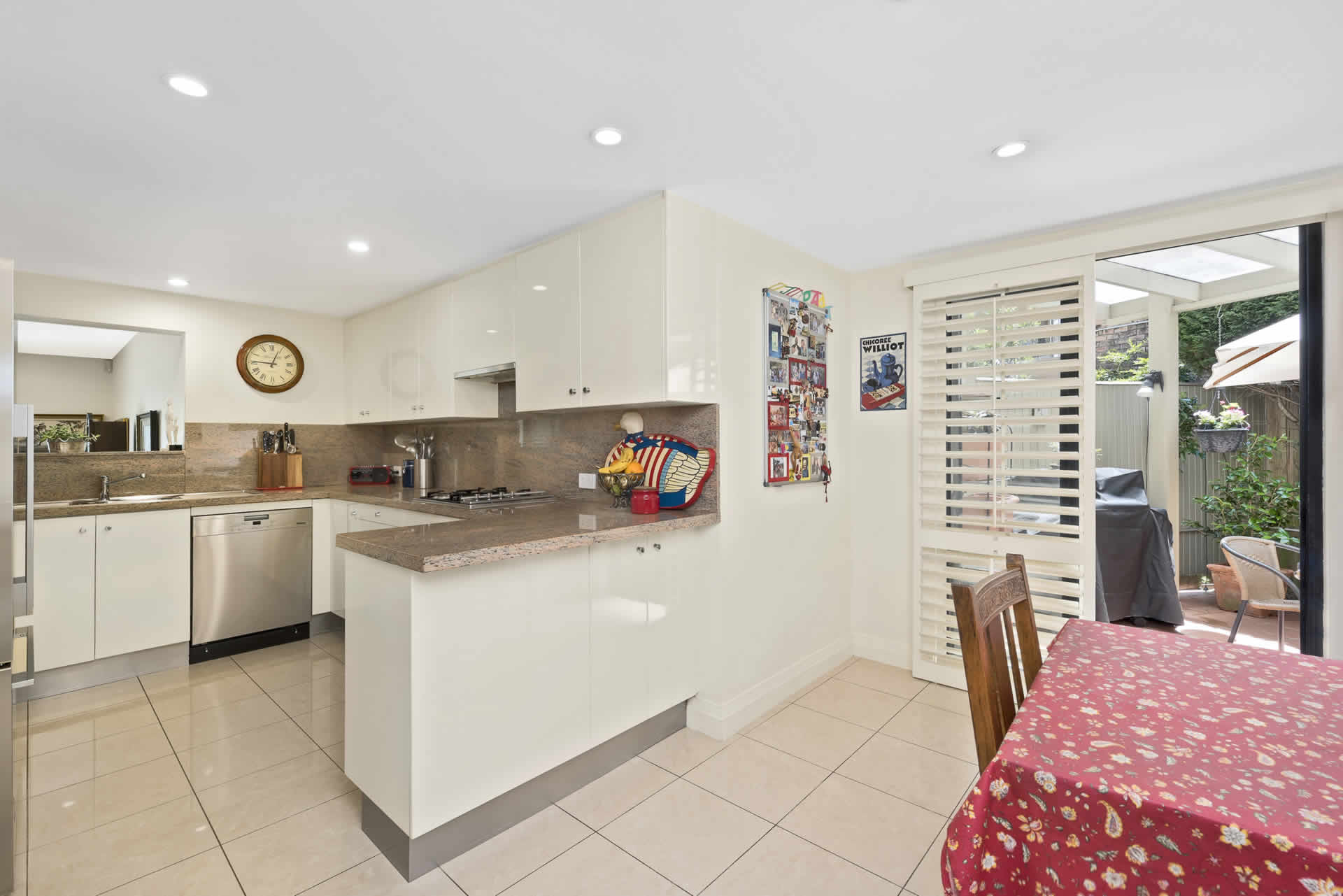 68a-Milray-Avenue-WOLLSTONECRAFT