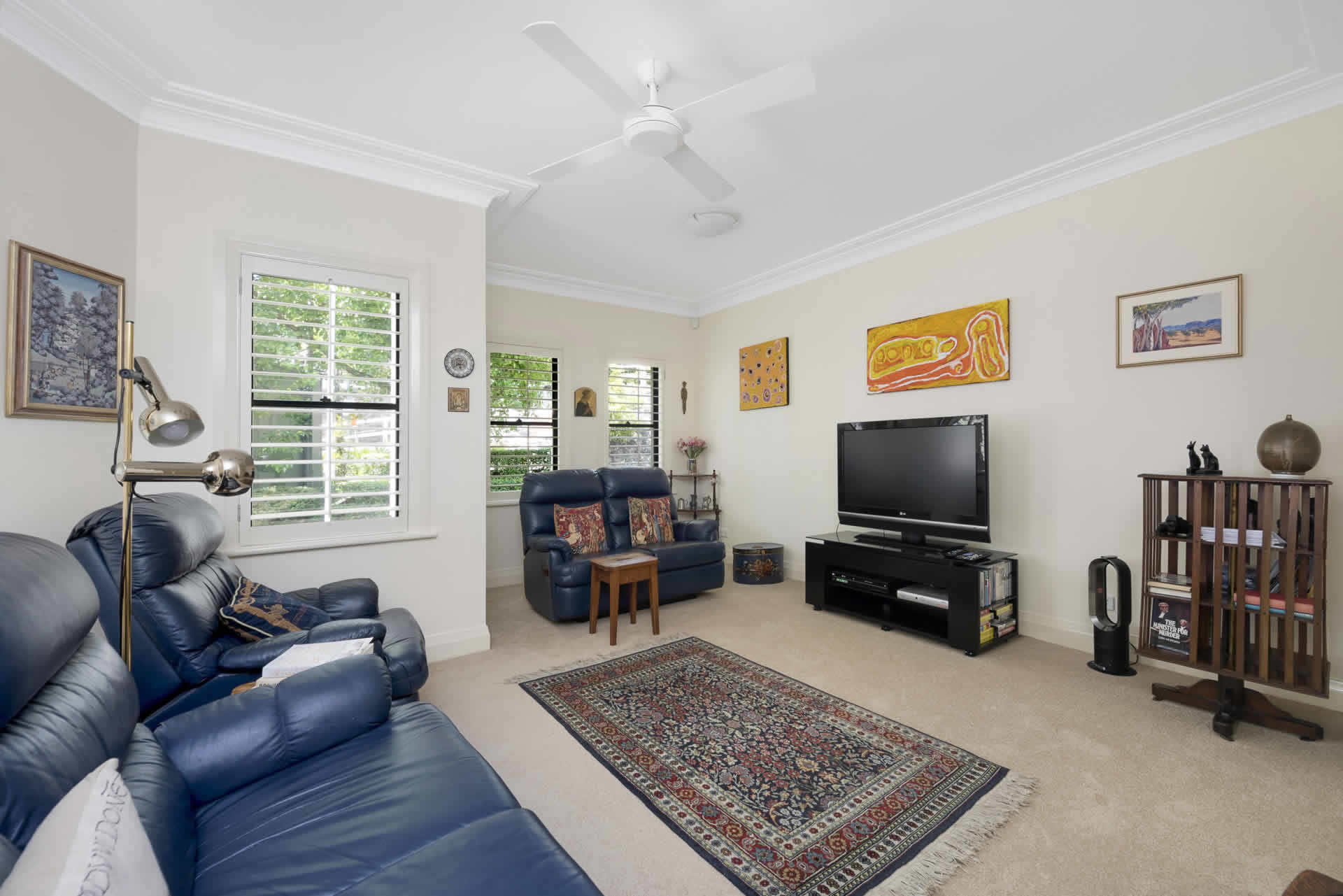 68a-Milray-Avenue-WOLLSTONECRAFT