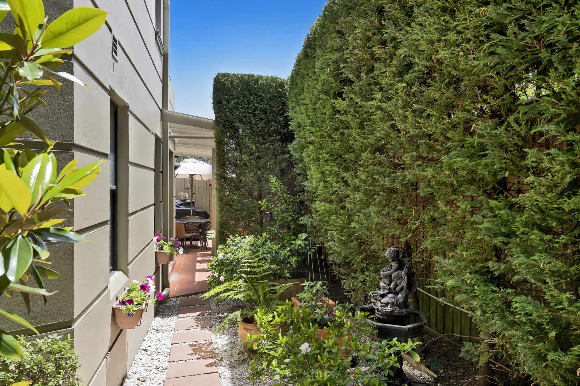 68a-Milray-Avenue-WOLLSTONECRAFT