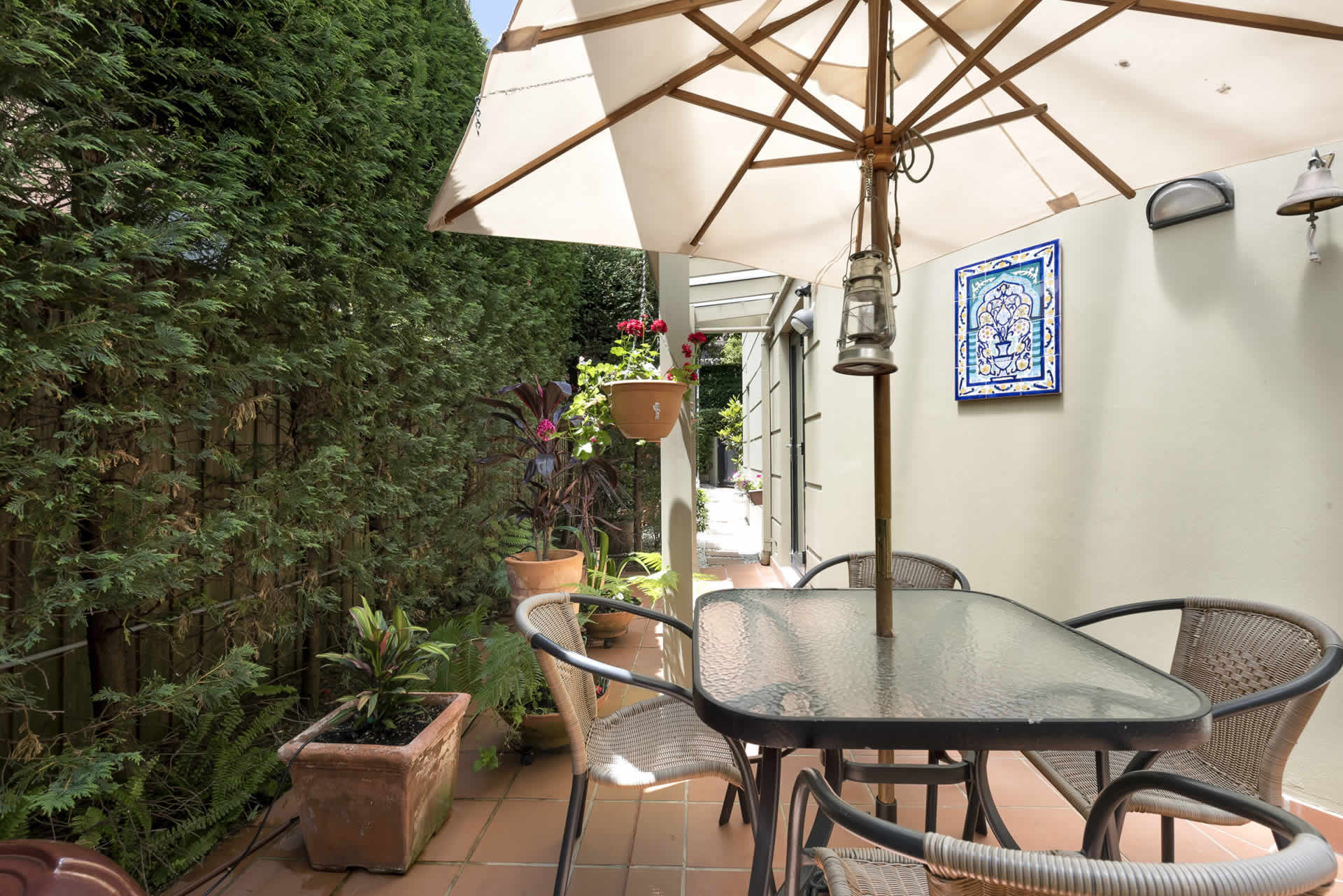 68a-Milray-Avenue-WOLLSTONECRAFT
