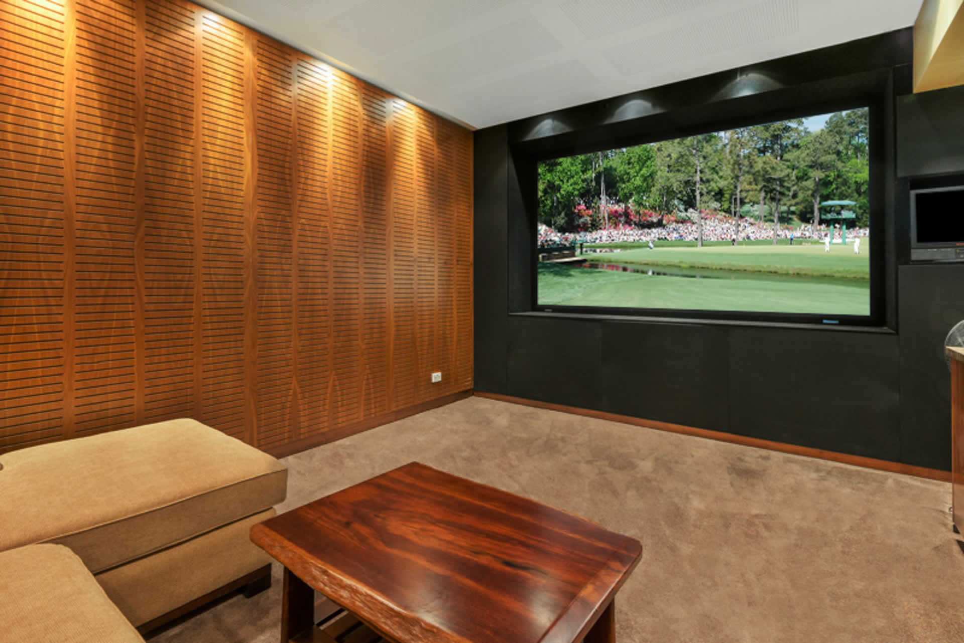  residential for-sale-sydney 10-Upper-Minimbah-Road-Northbridge10-Upper-Minimbah-Cinema-2