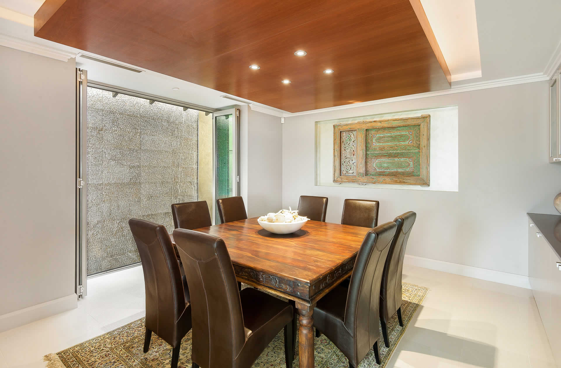  residential for-sale-sydney 10-Upper-Minimbah-Road-Northbridge10-Upper-Minimbah-Dining-Room