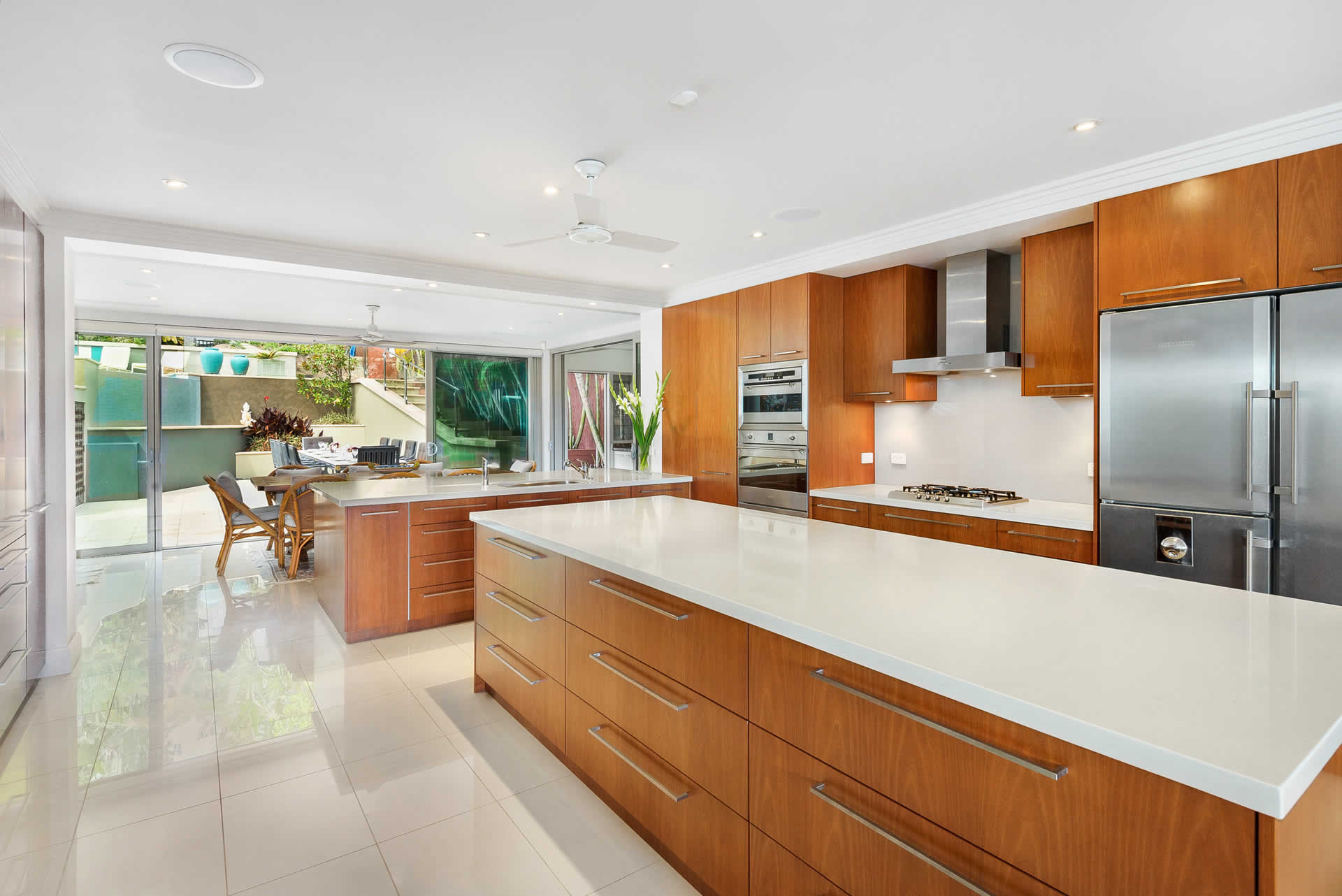  residential for-sale-sydney 10-Upper-Minimbah-Road-Northbridge10-Upper-Minimbah-Kitchen