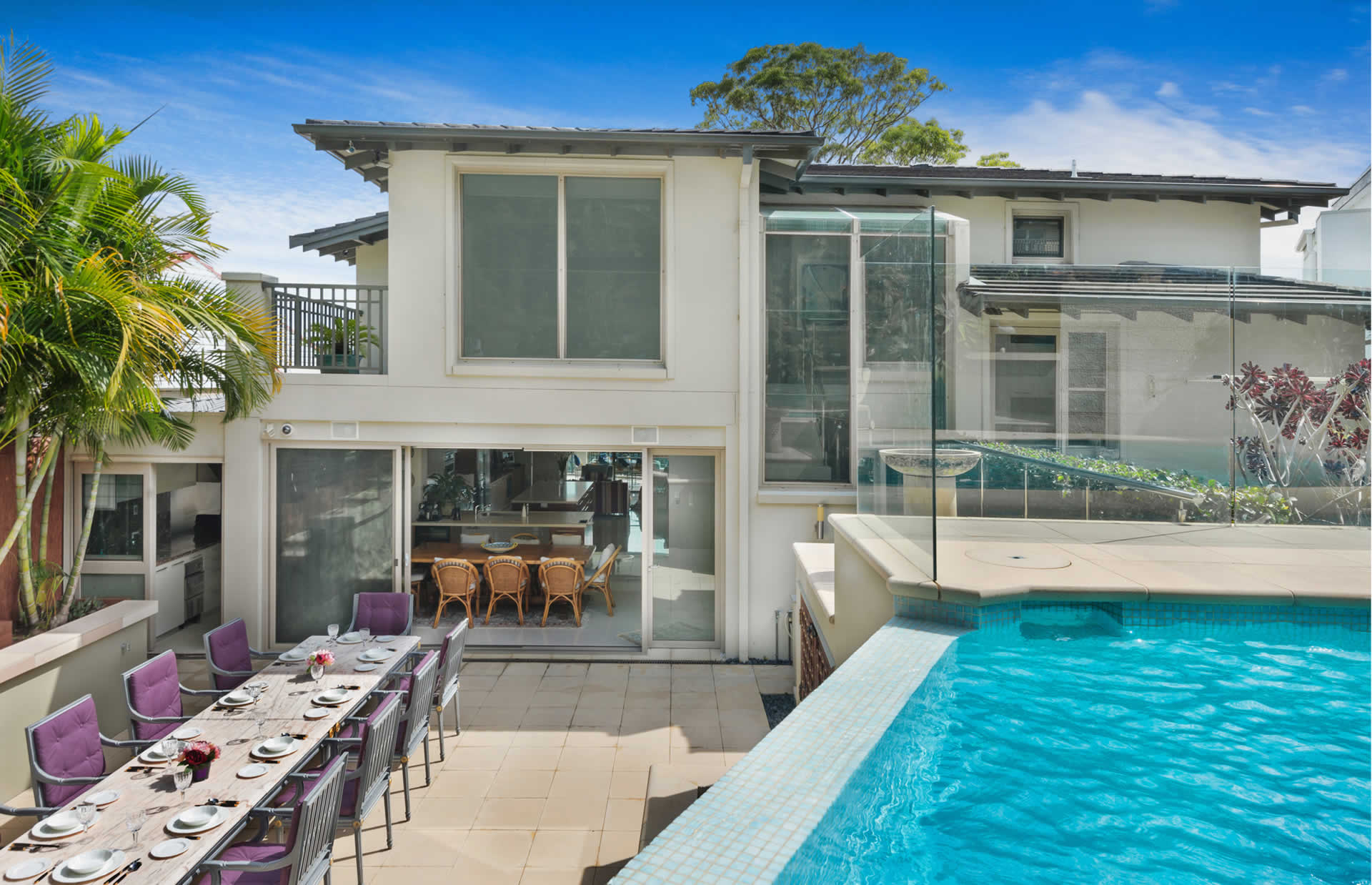  residential for-sale-sydney 10-Upper-Minimbah-Road-Northbridge10-Upper-Minimbah-Pool-1