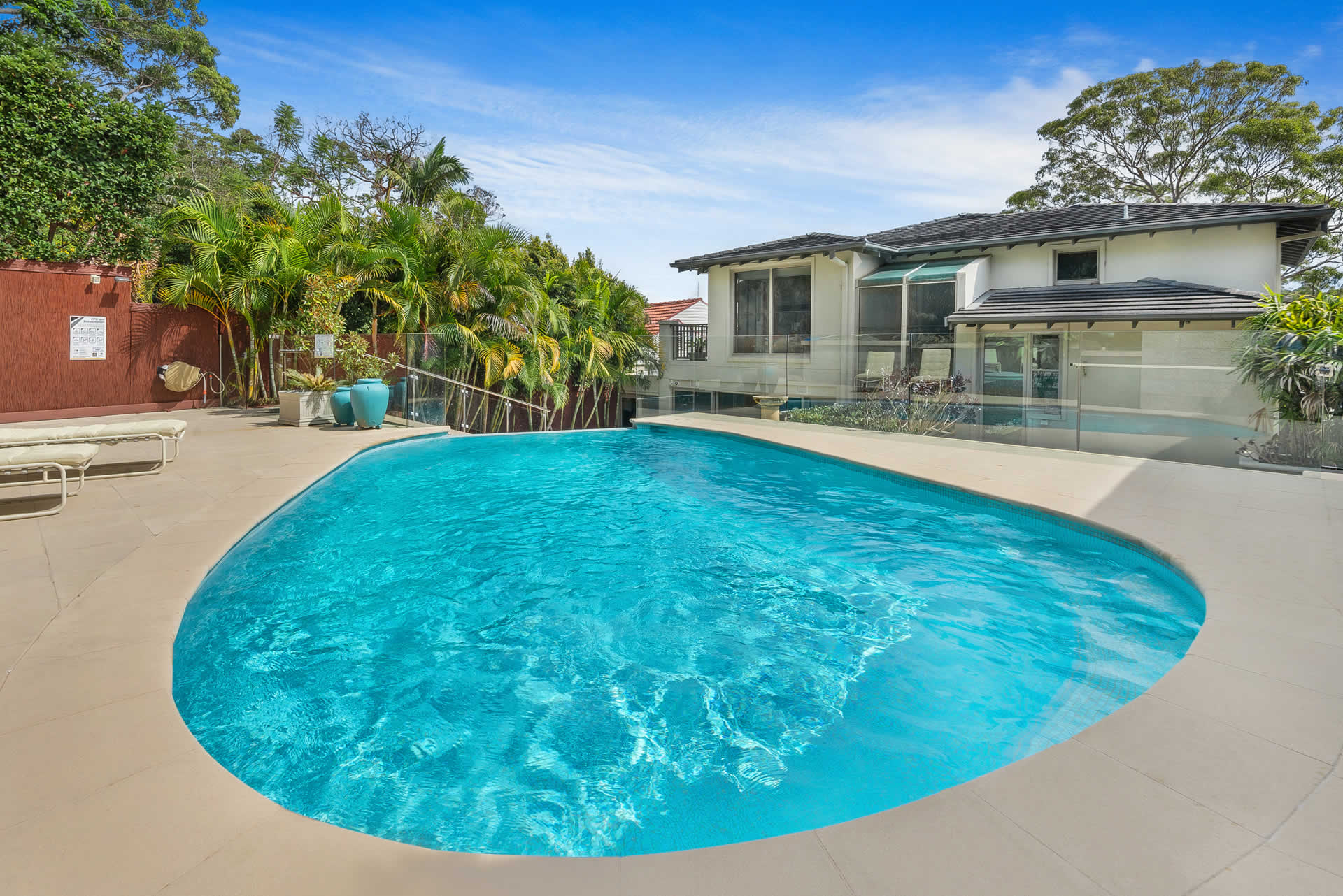  residential for-sale-sydney 10-Upper-Minimbah-Road-Northbridge10-Upper-Minimbah-Pool-2