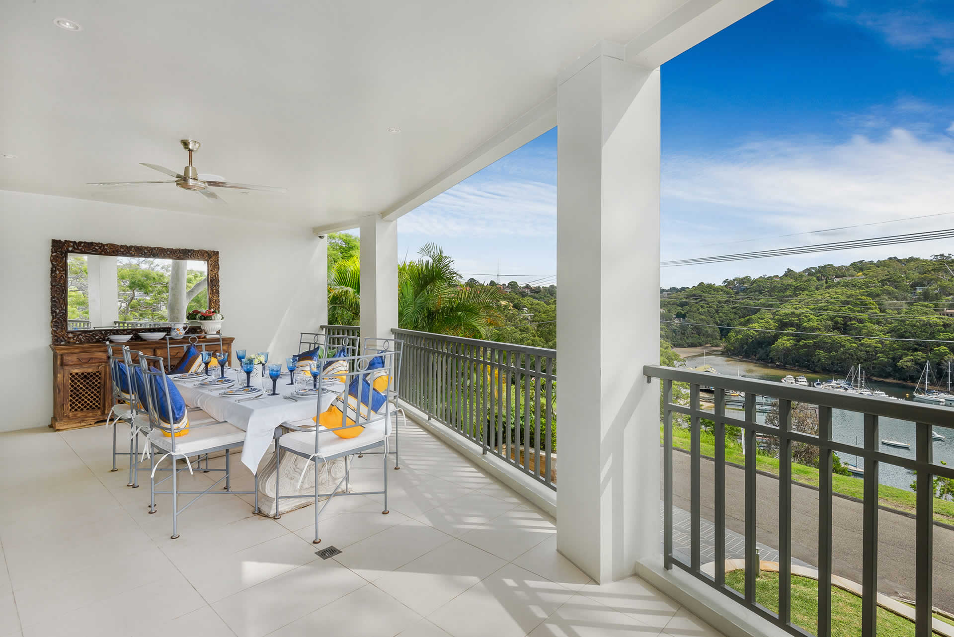  residential for-sale-sydney 10-Upper-Minimbah-Road-Northbridge10-Upper-Minimbah-Terrace-Dining